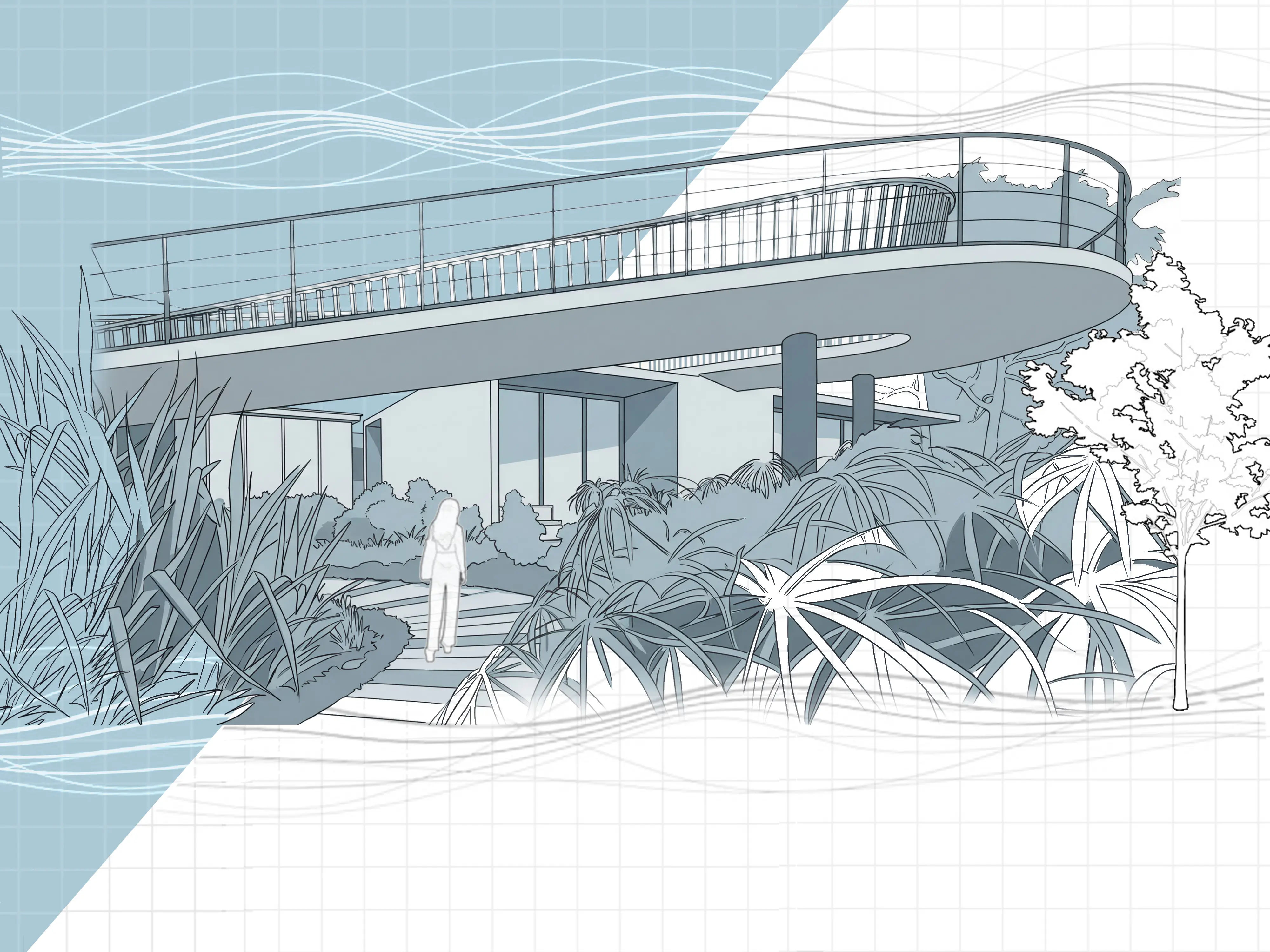 link house, residential ,  ahmedabad,gujarat