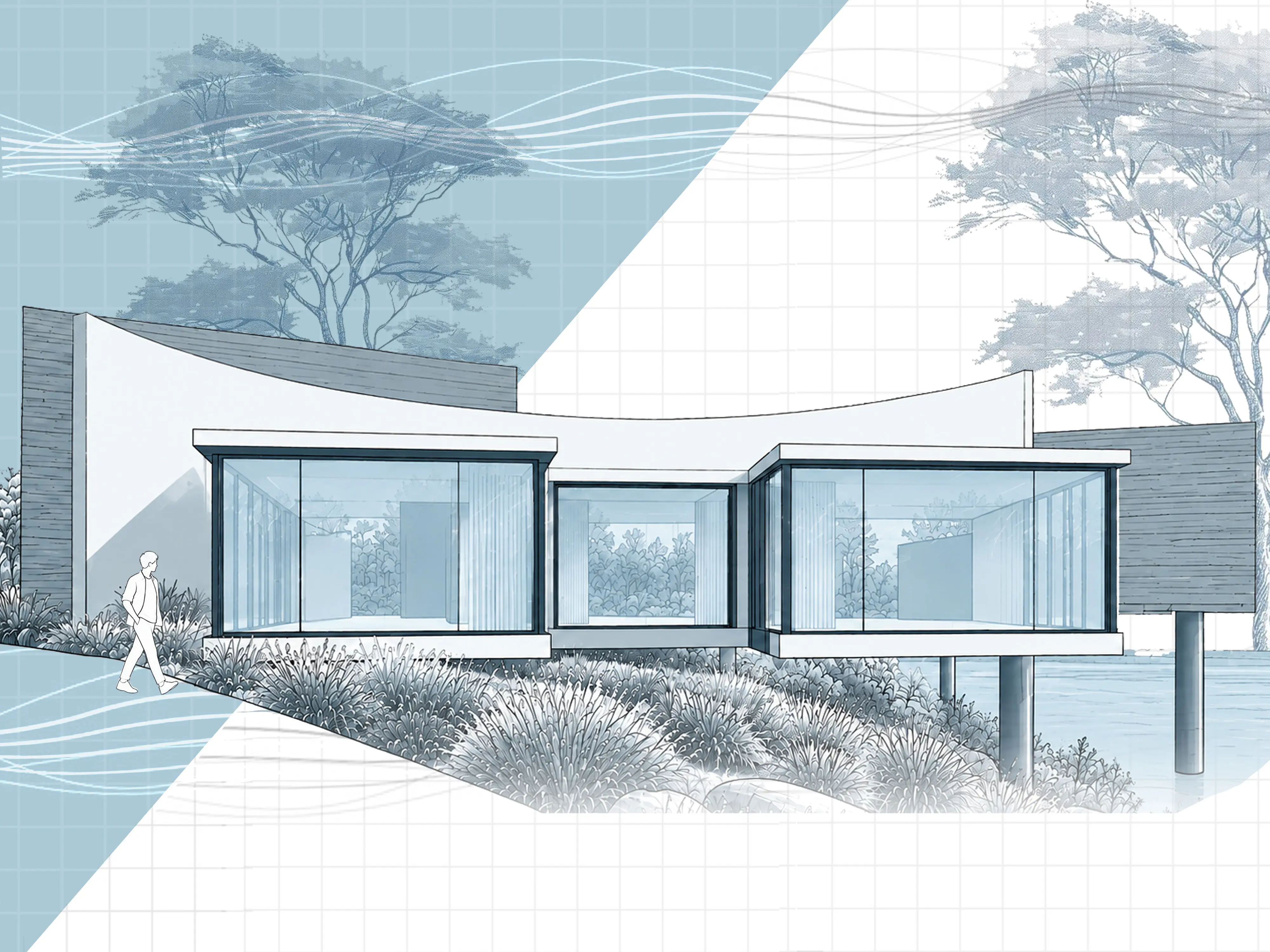 matar farmhouse, residential , ahmedabad,gujarat