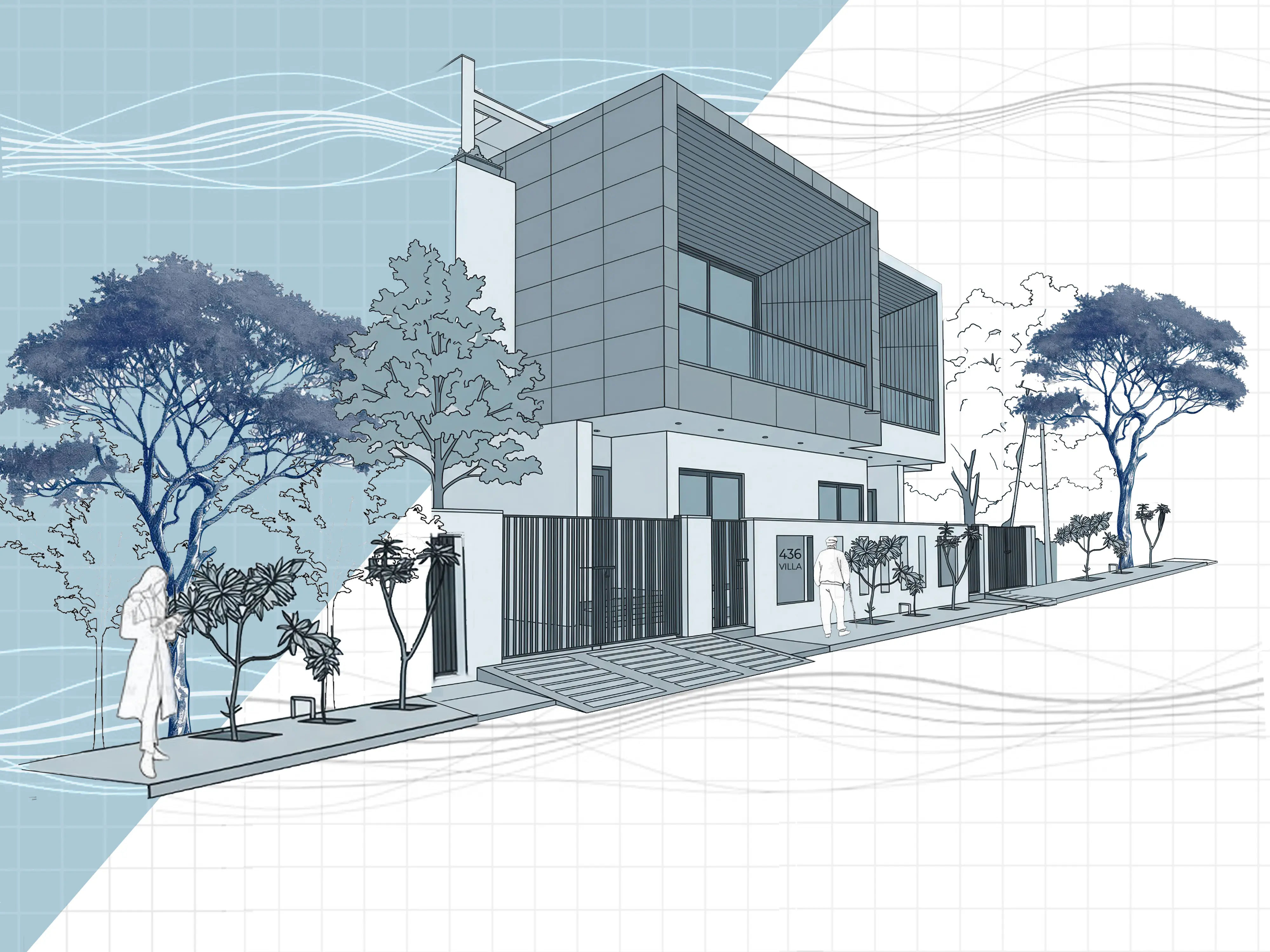 PT house, residential ,  ahmedabad,gujarat