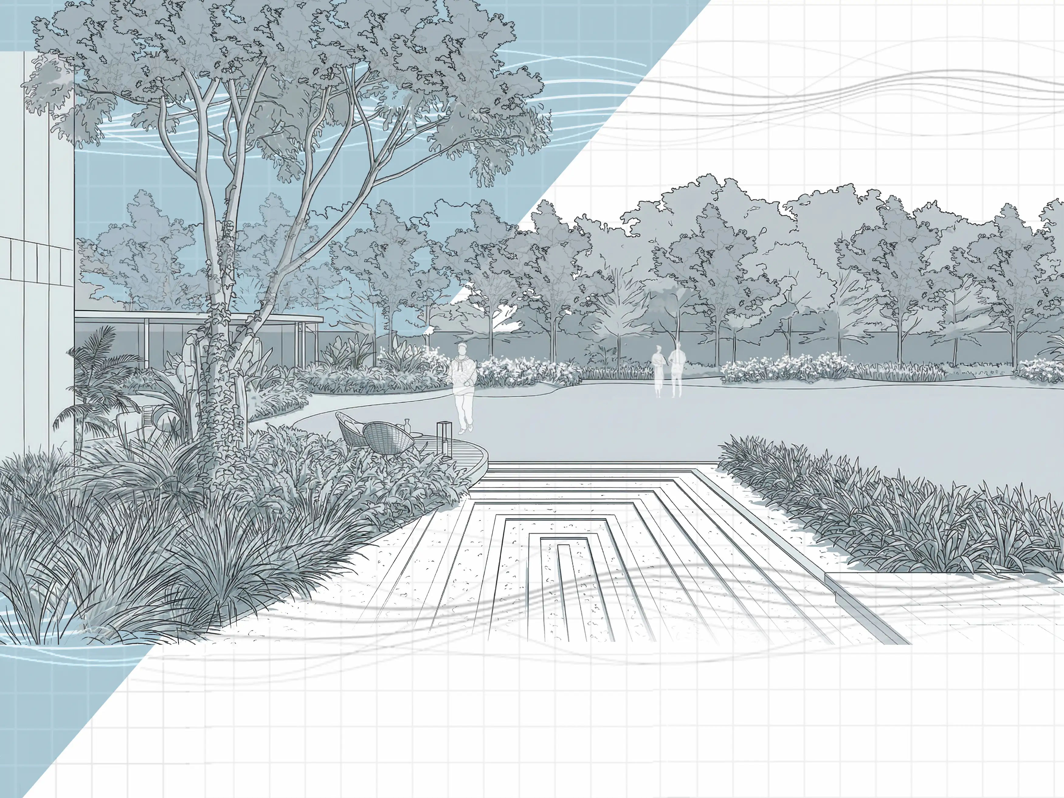 SWA bungalows, residential ,  ahmedabad,gujarat