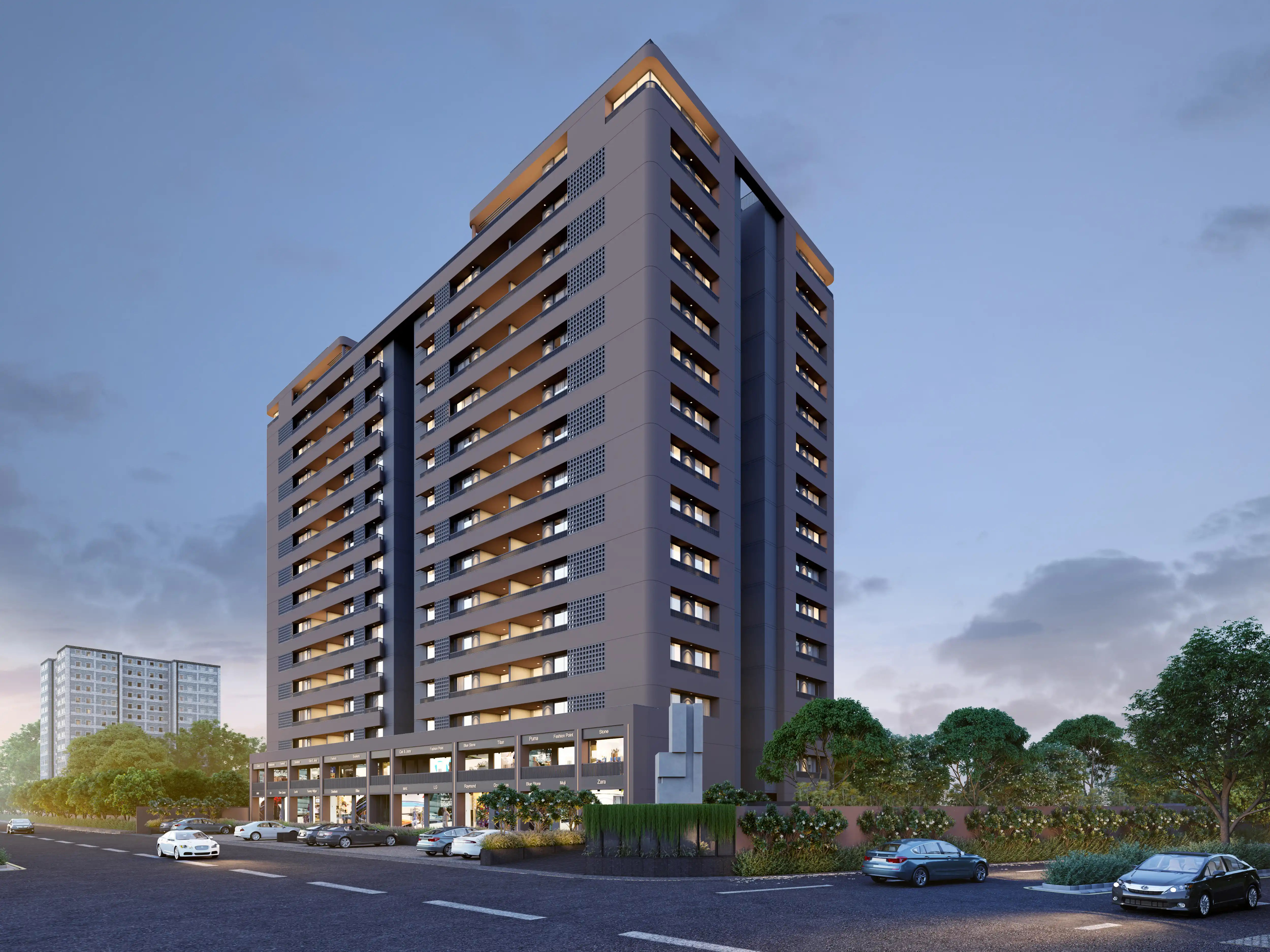 amay reside - Image 7