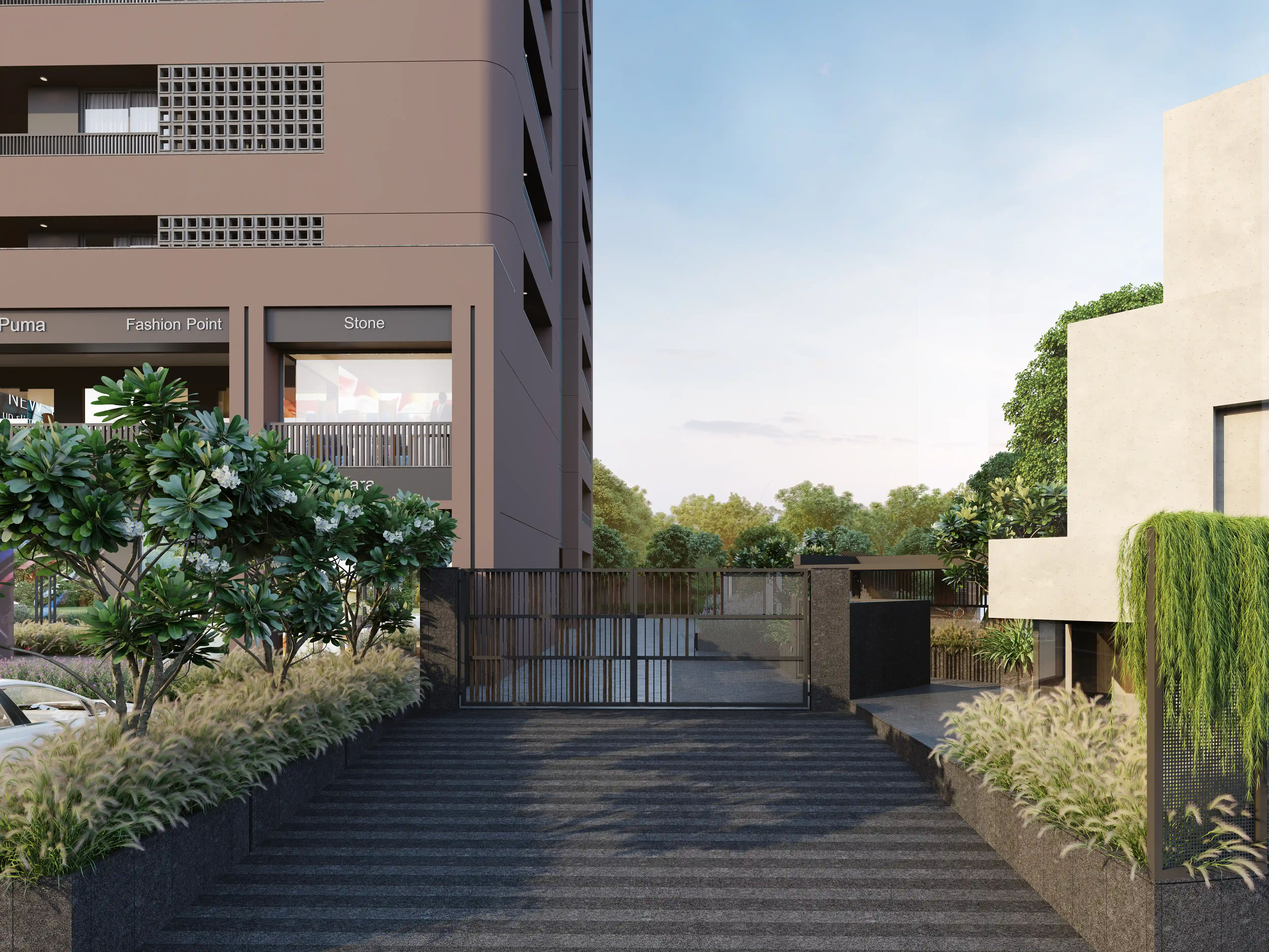 amay reside - Image 6
