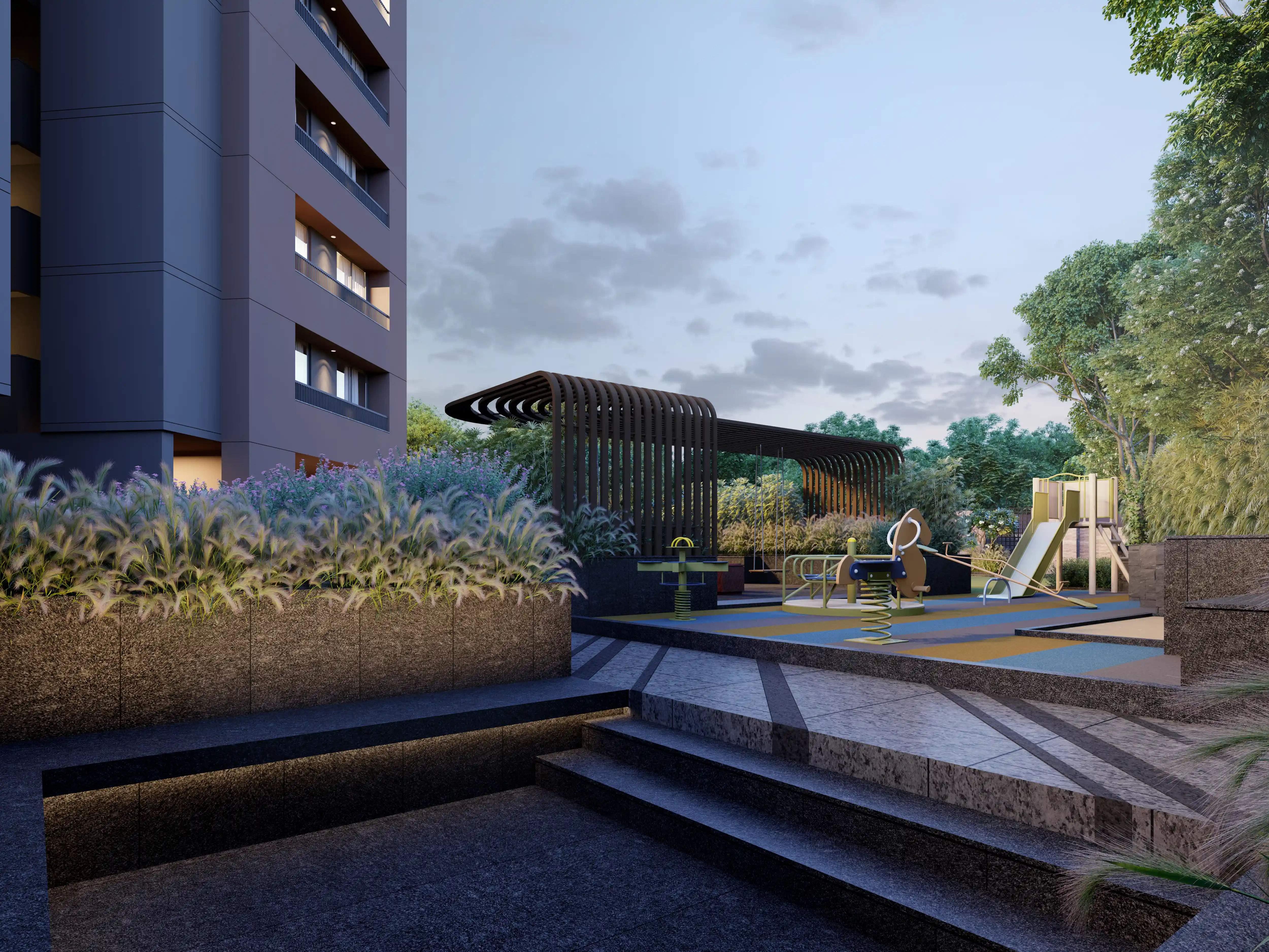 amay reside - Image 5