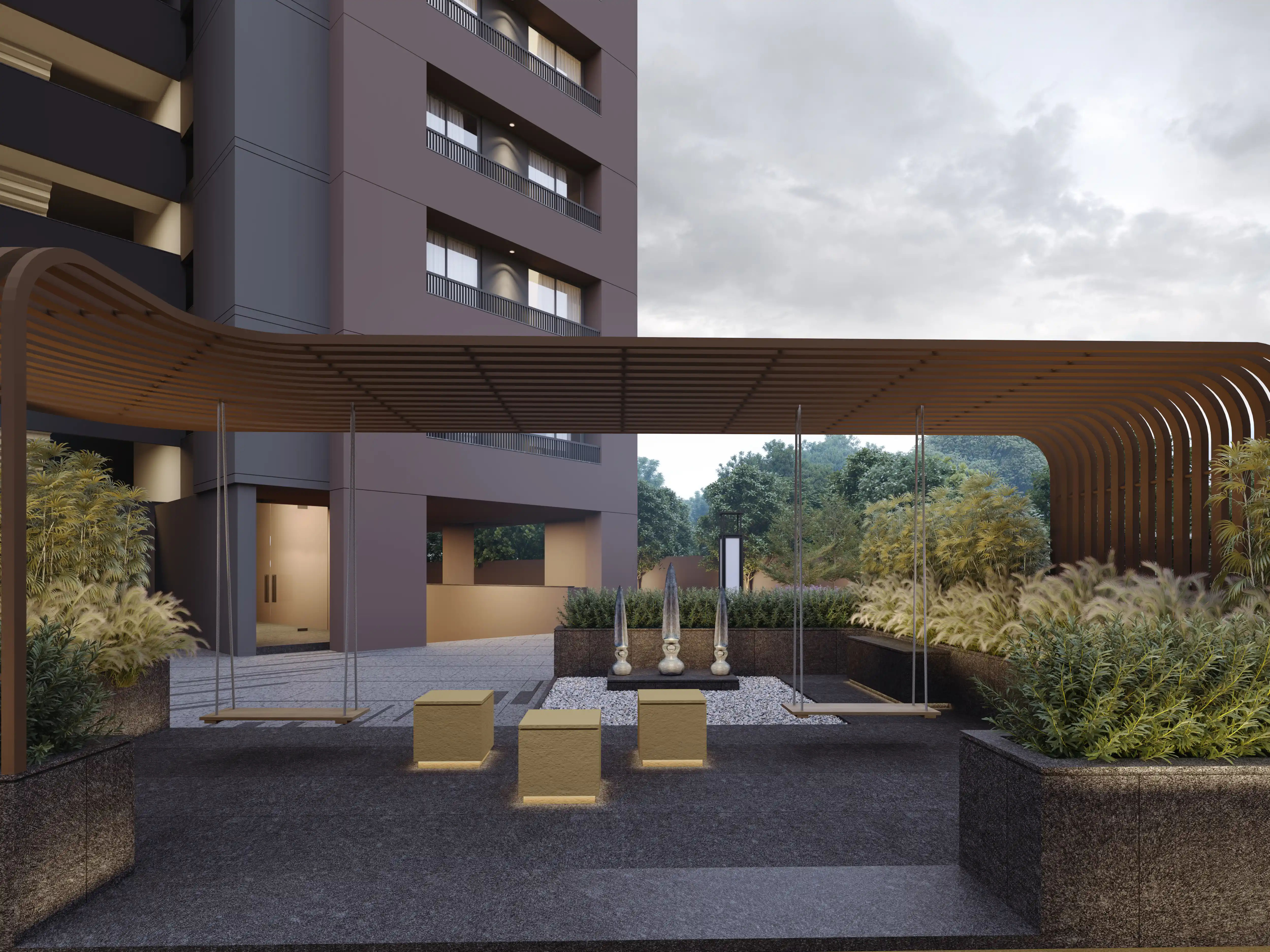 amay reside - Image 4