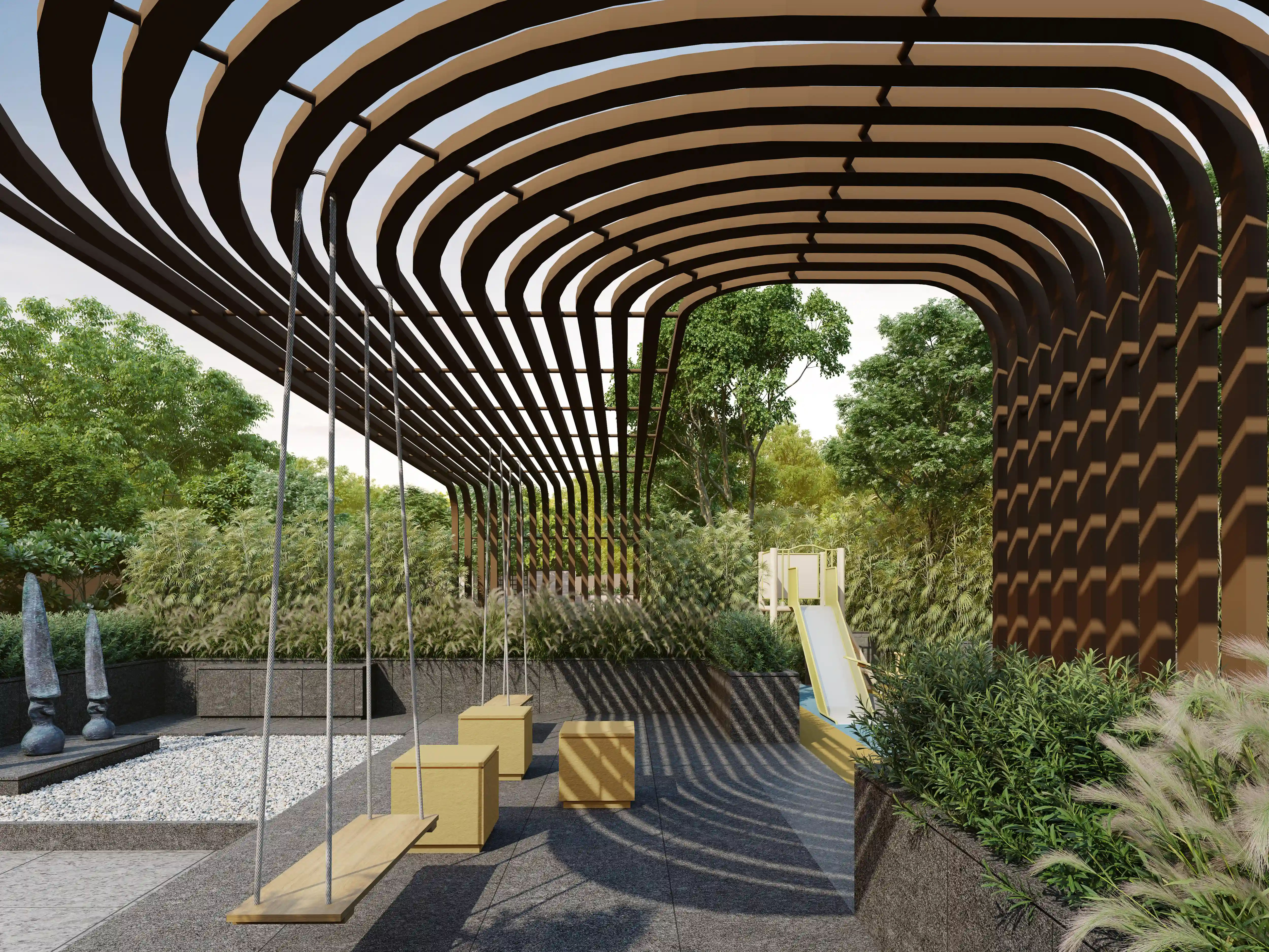 amay reside - Image 3