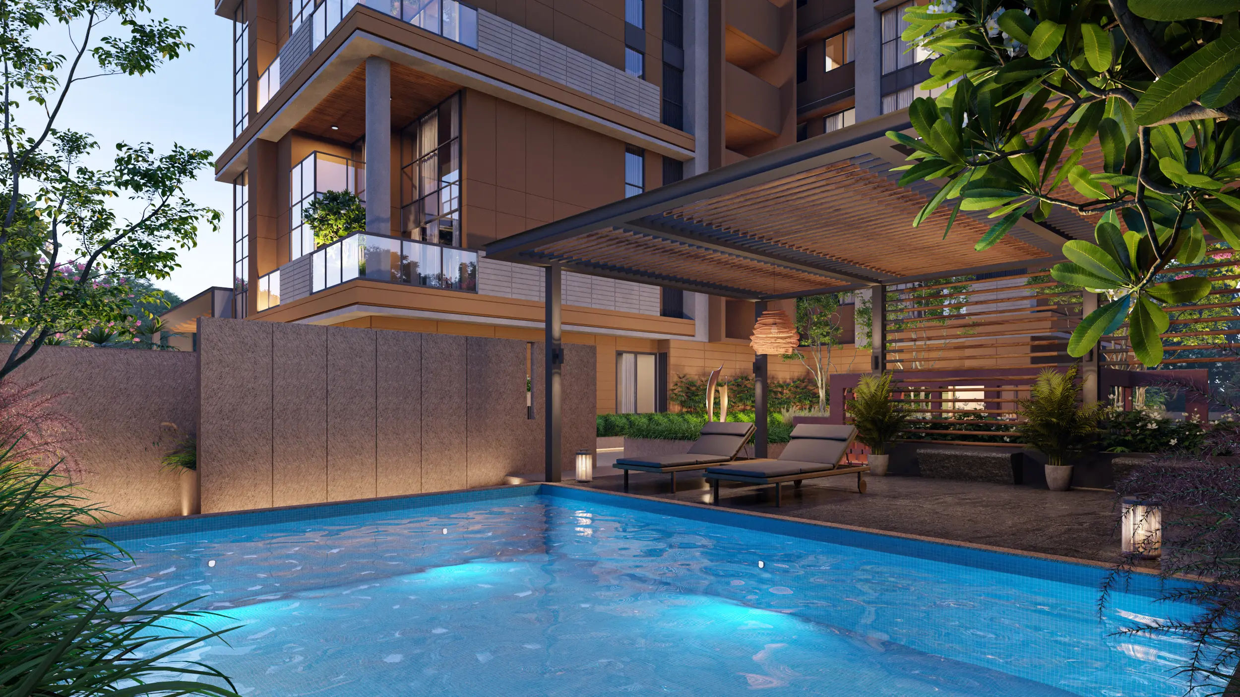 ample living - Image 3