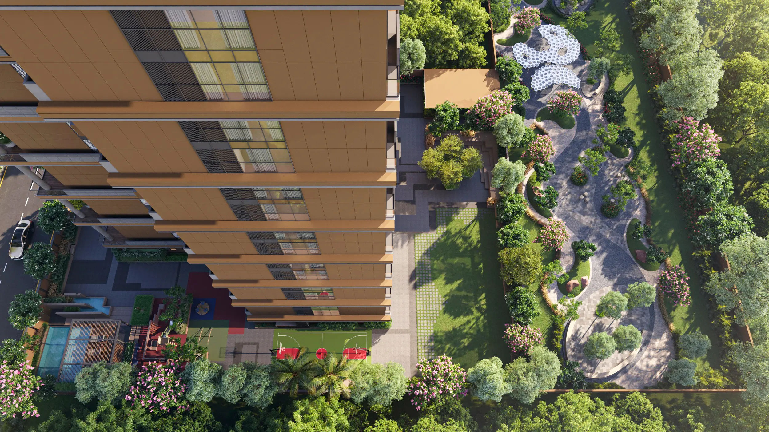 ample living - Image 4