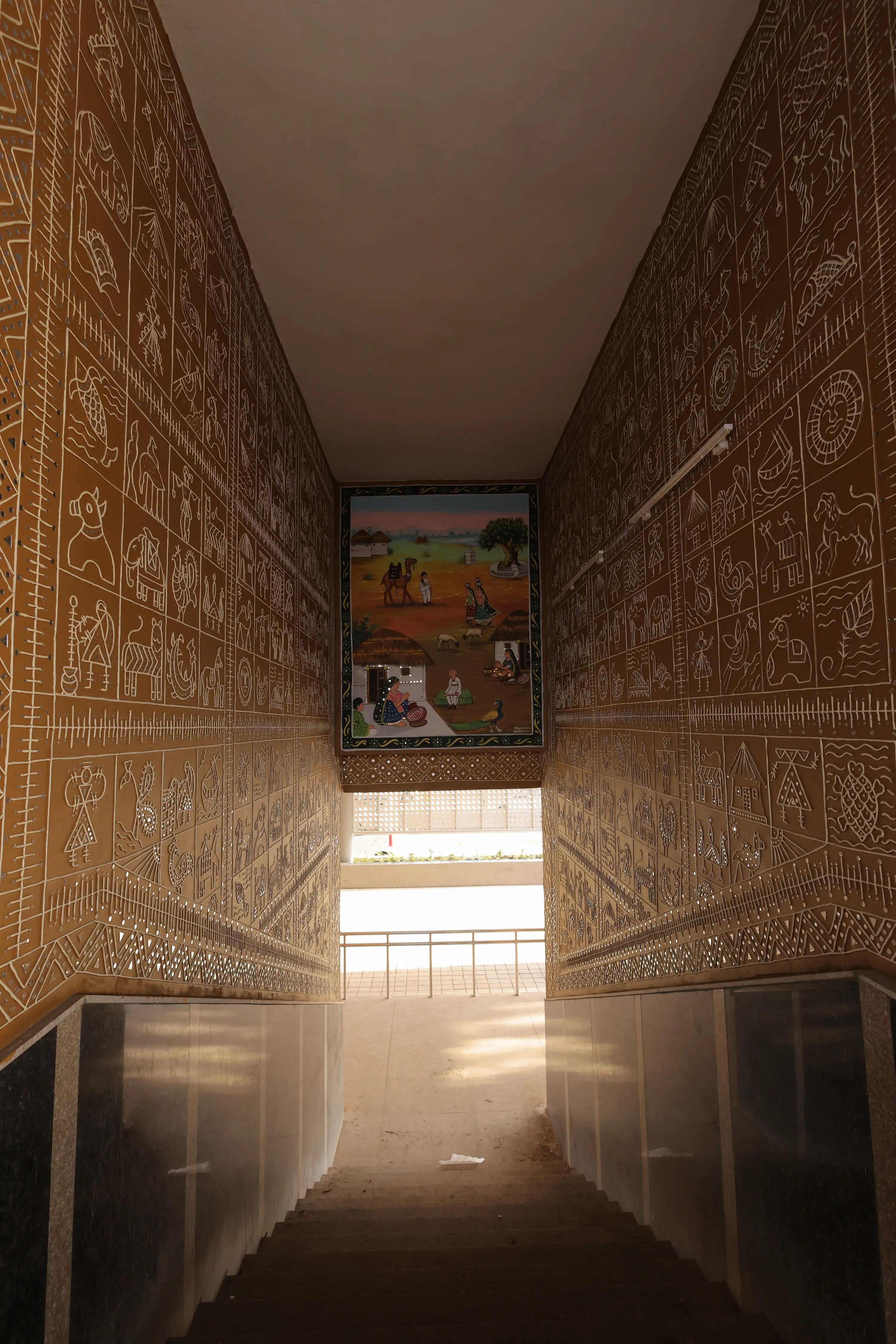 amrit bharat samakhyali - Image 3