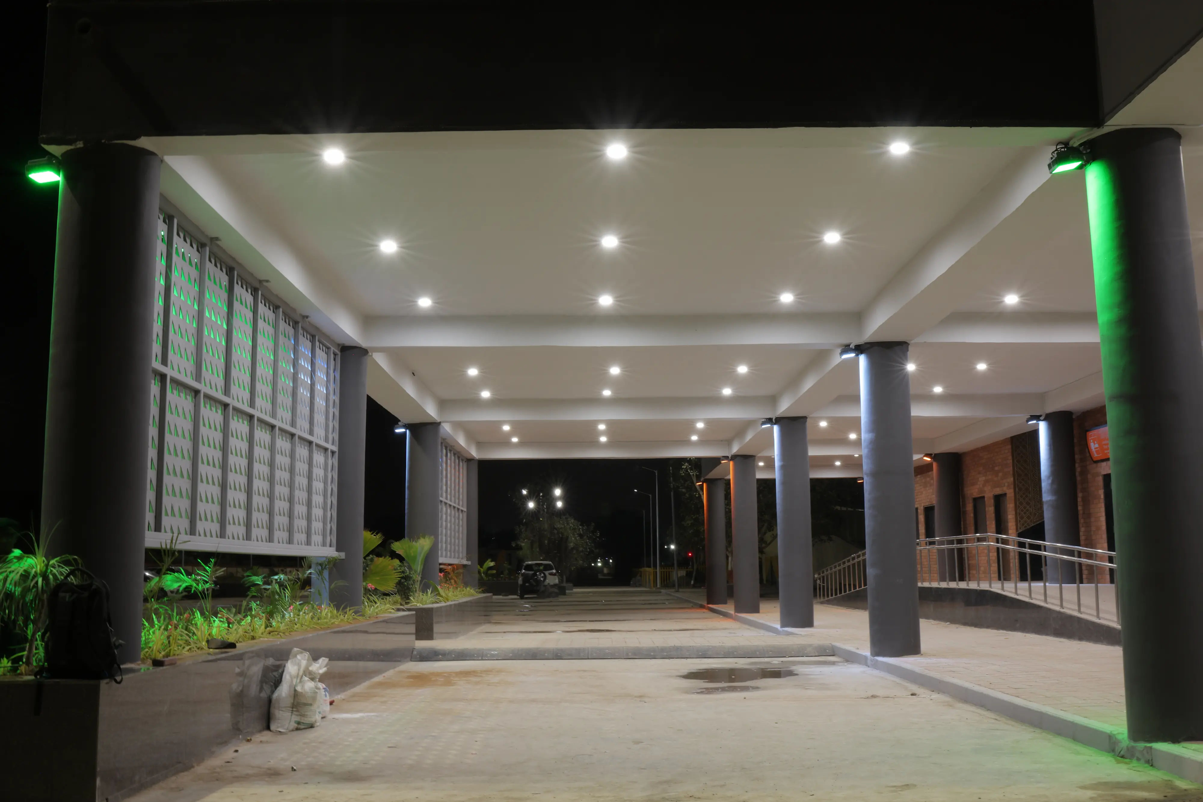 amrit bharat samakhyali - Image 6