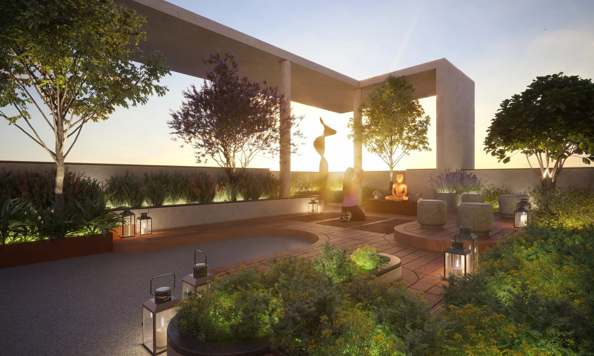 anantara - Image 8