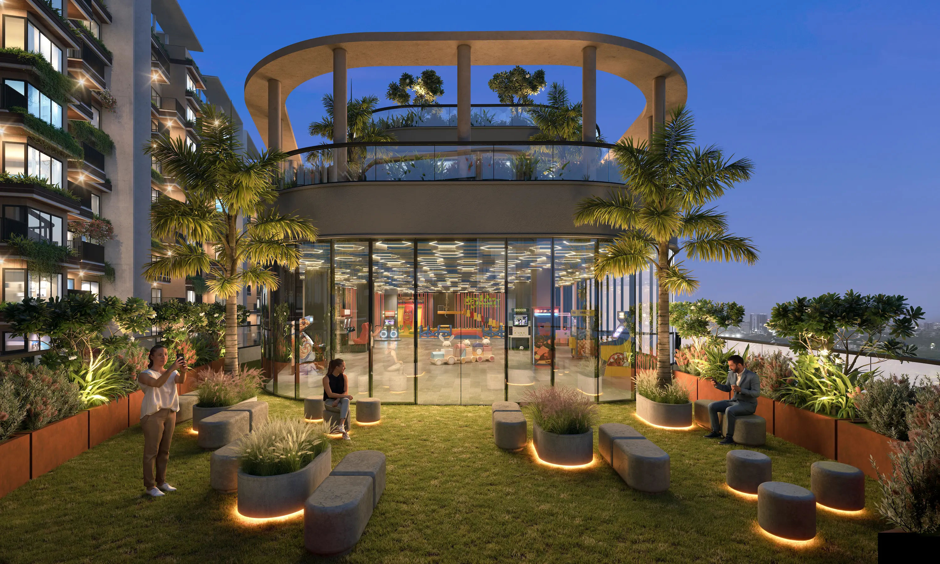 anantara - Image 9