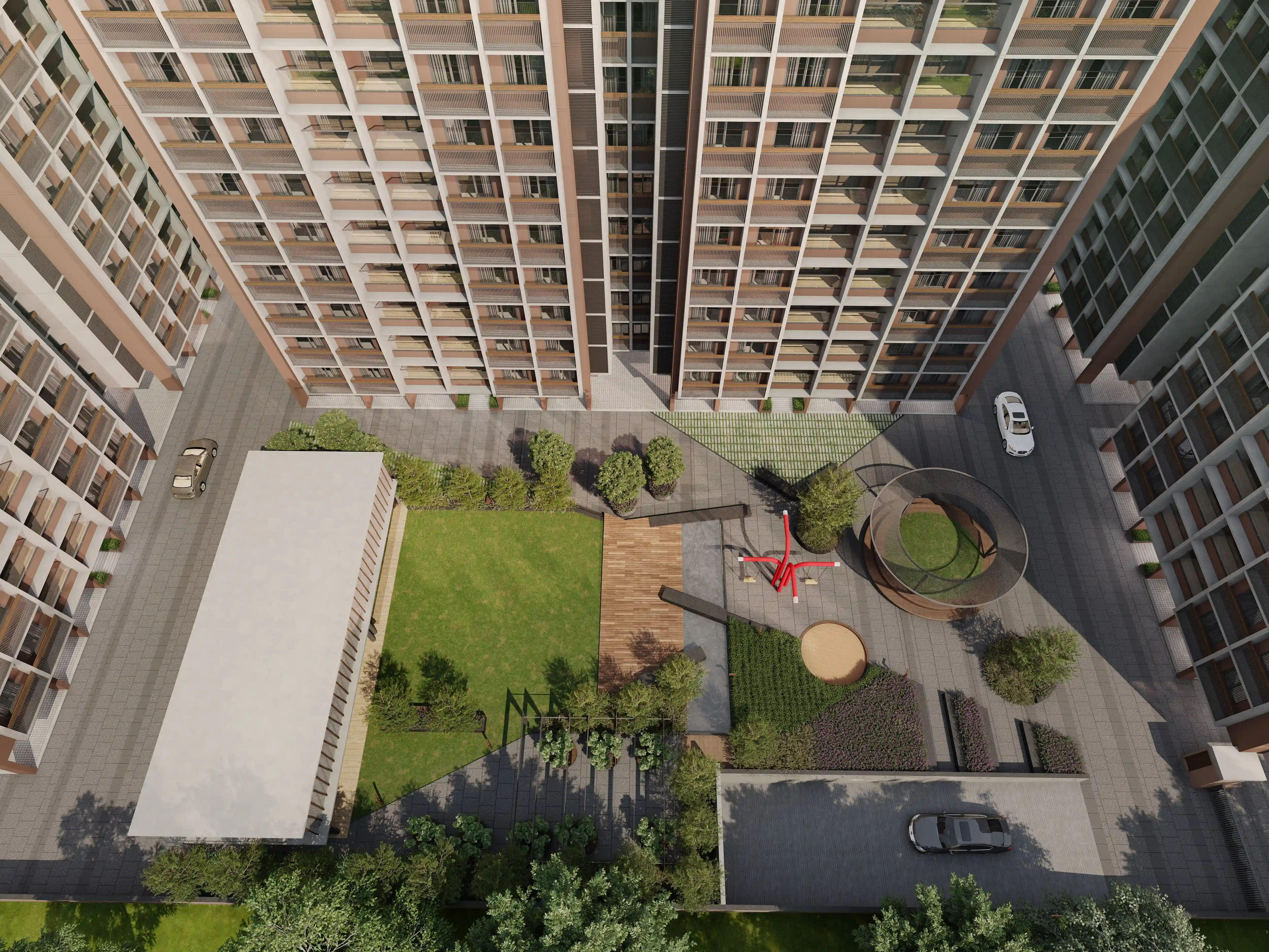 atharv abode - Image 4