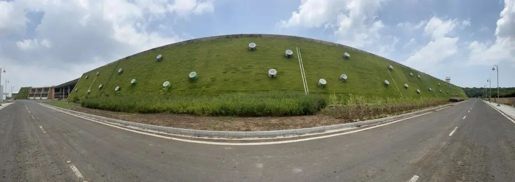 education hub - Image 3