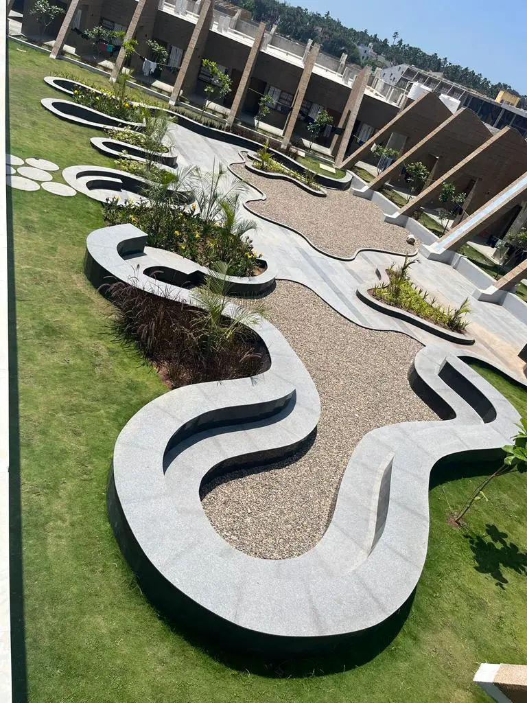 education hub - Image 4