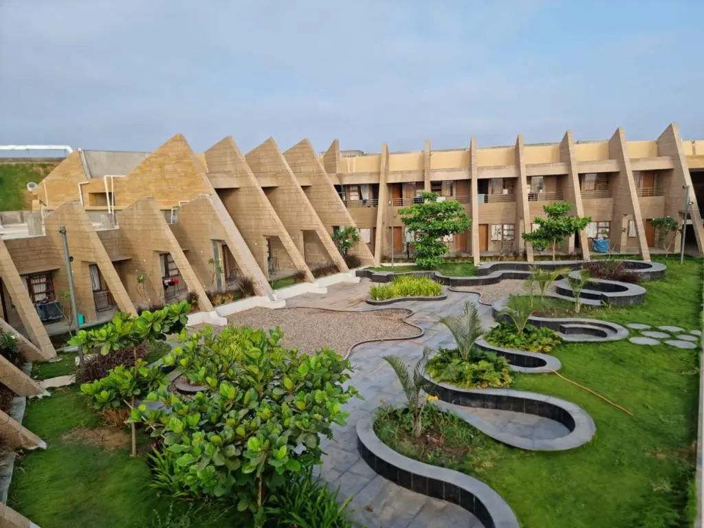 education hub - Image 5