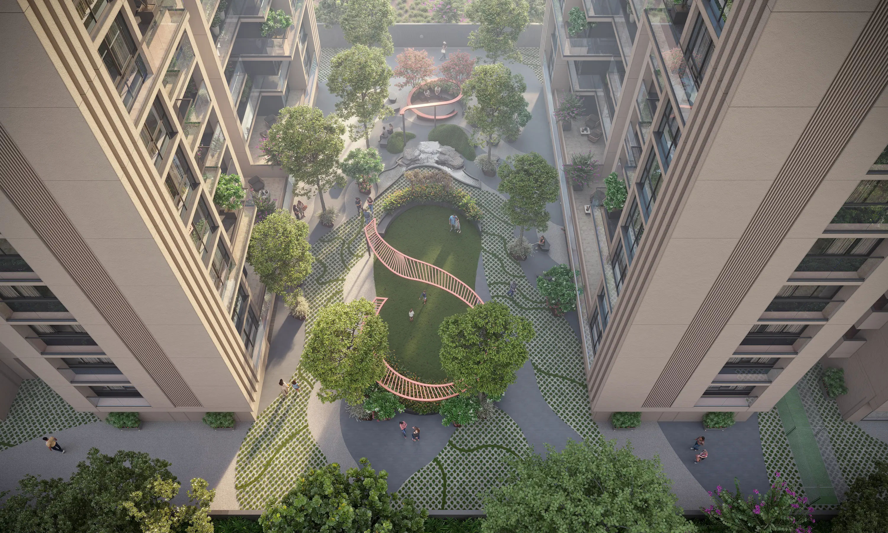 ekaiva - Image 1
