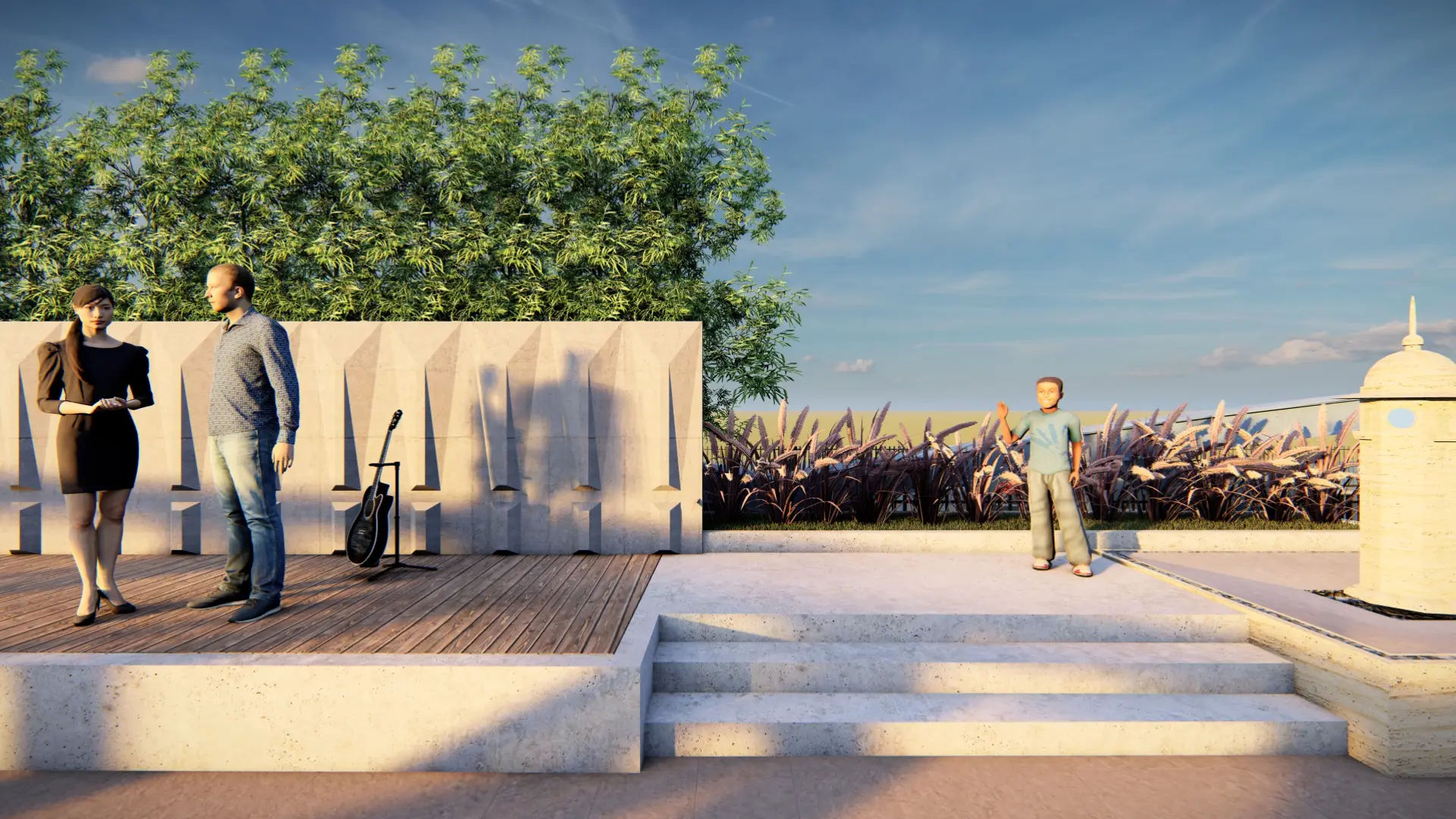 ellisbridge redevelopment - Image 5