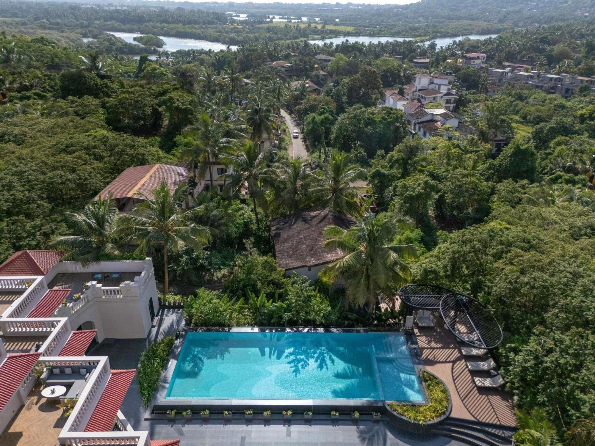 grand mercure - Image 5