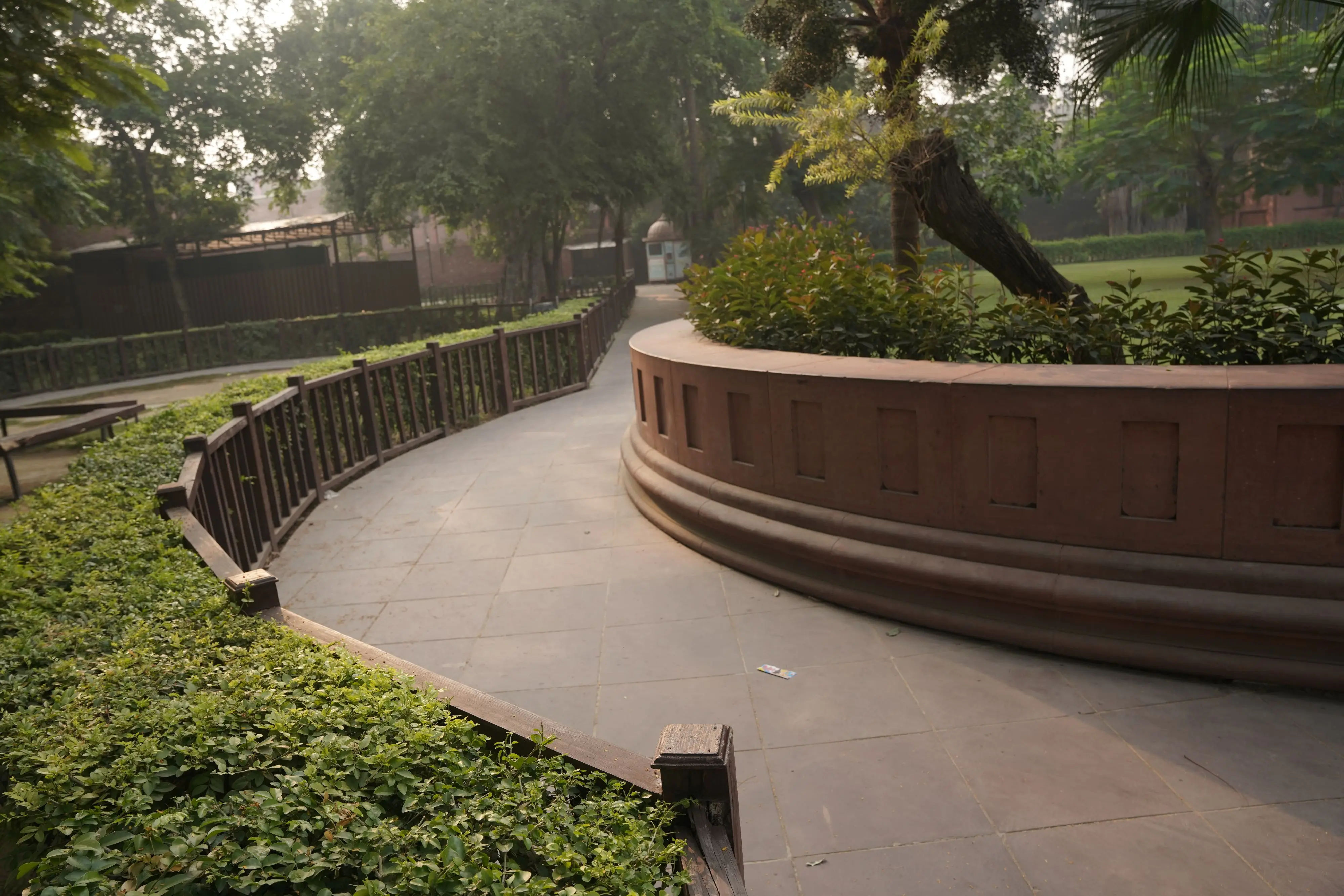jallianwala bagh redevelopment - Image 5