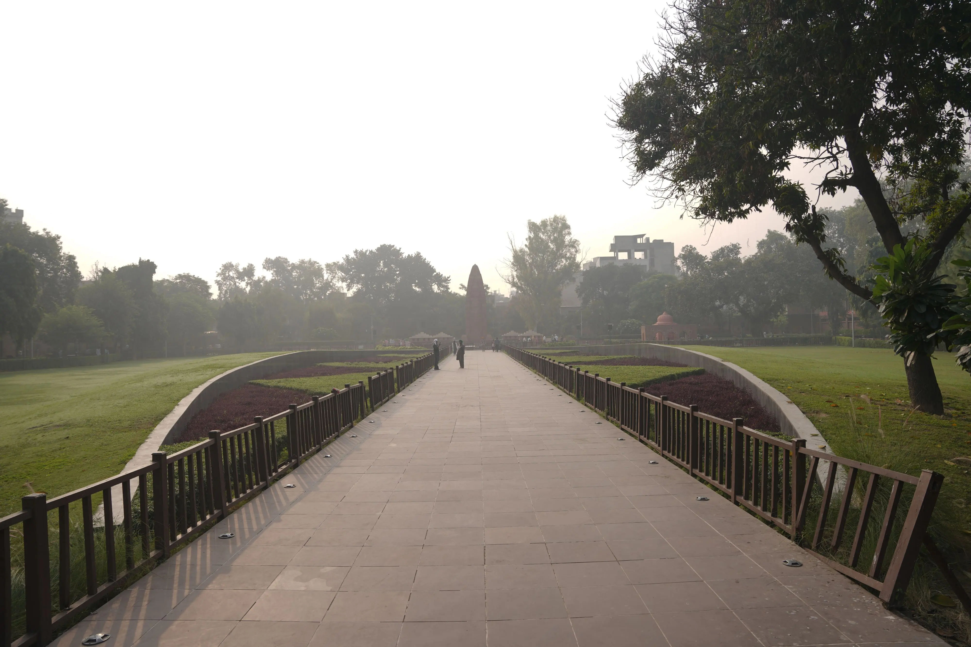 jallianwala bagh redevelopment - Image 7