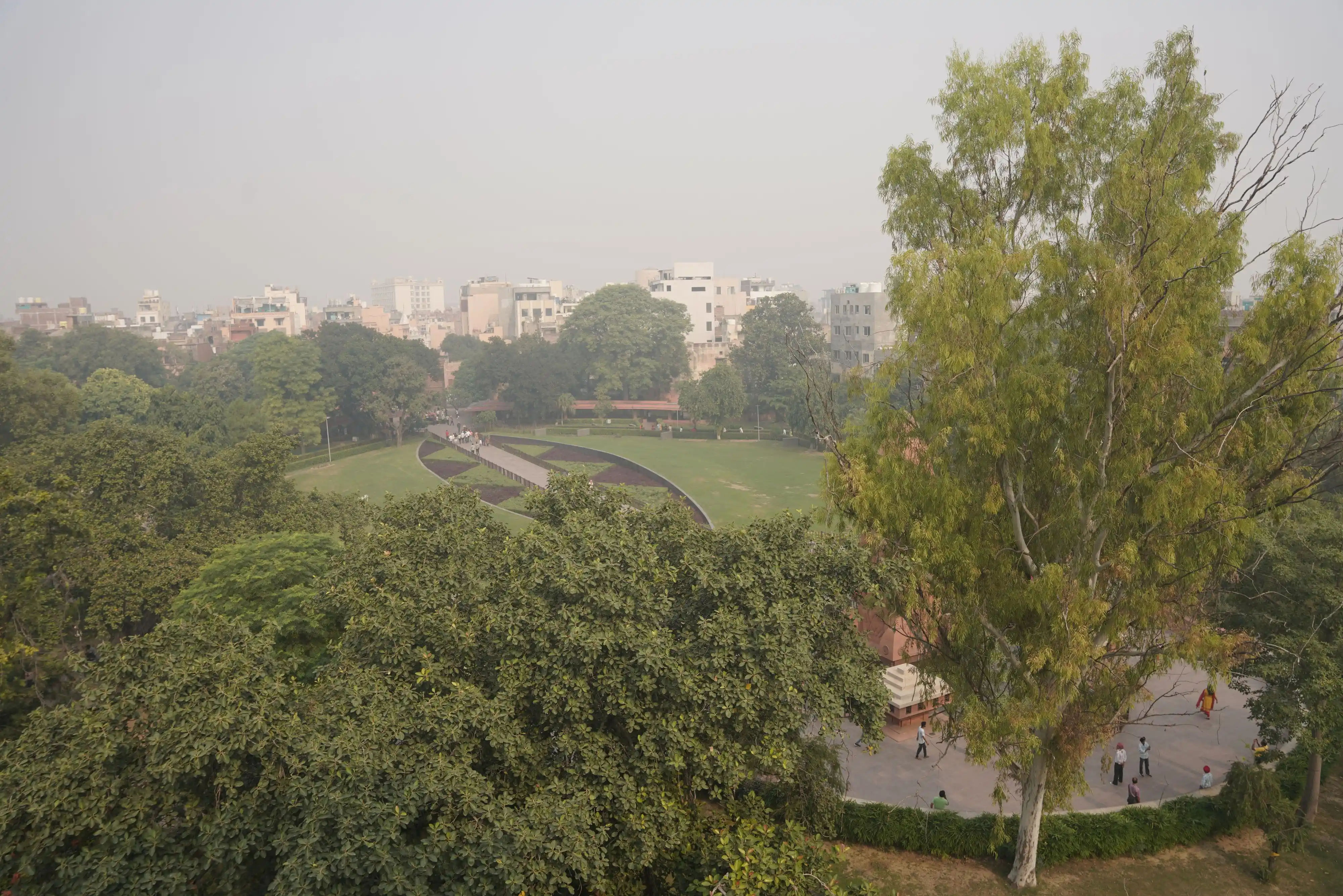 jallianwala bagh redevelopment - Image 9