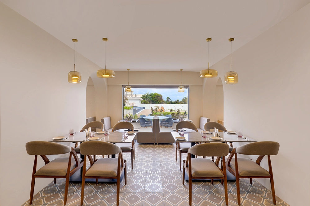 lemon tree resort  - Image 4