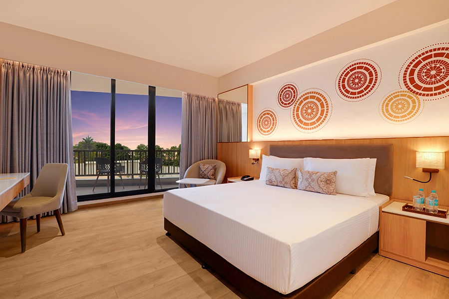 lemon tree resort  - Image 5