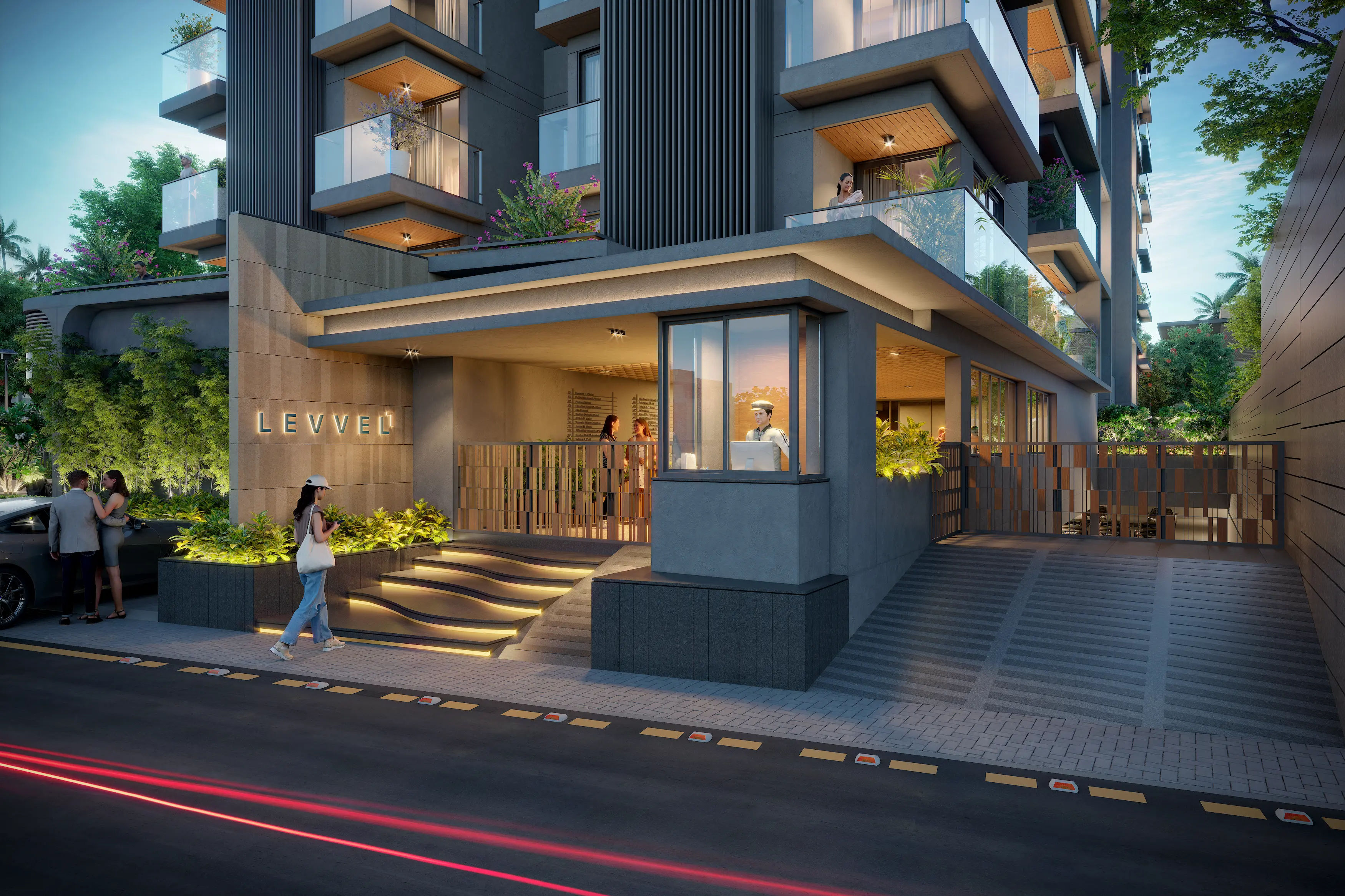 levvel 7 - Image 1
