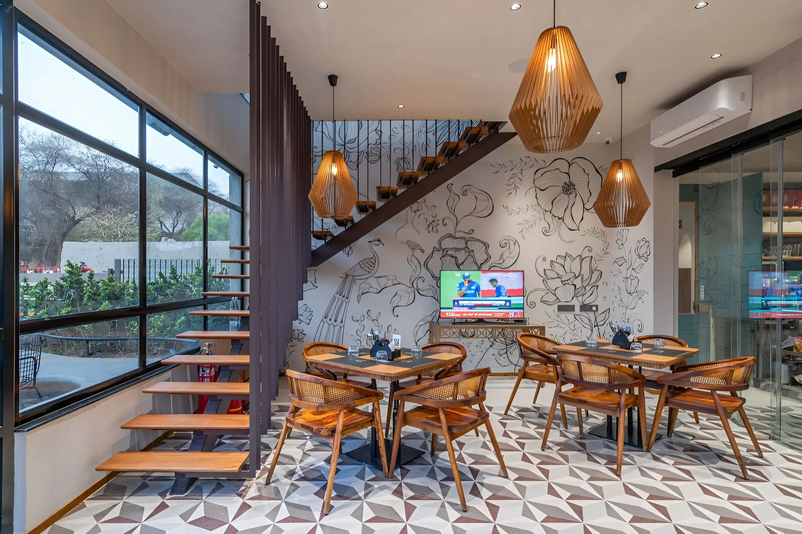 Lithosphere by uppercrust - Image 3