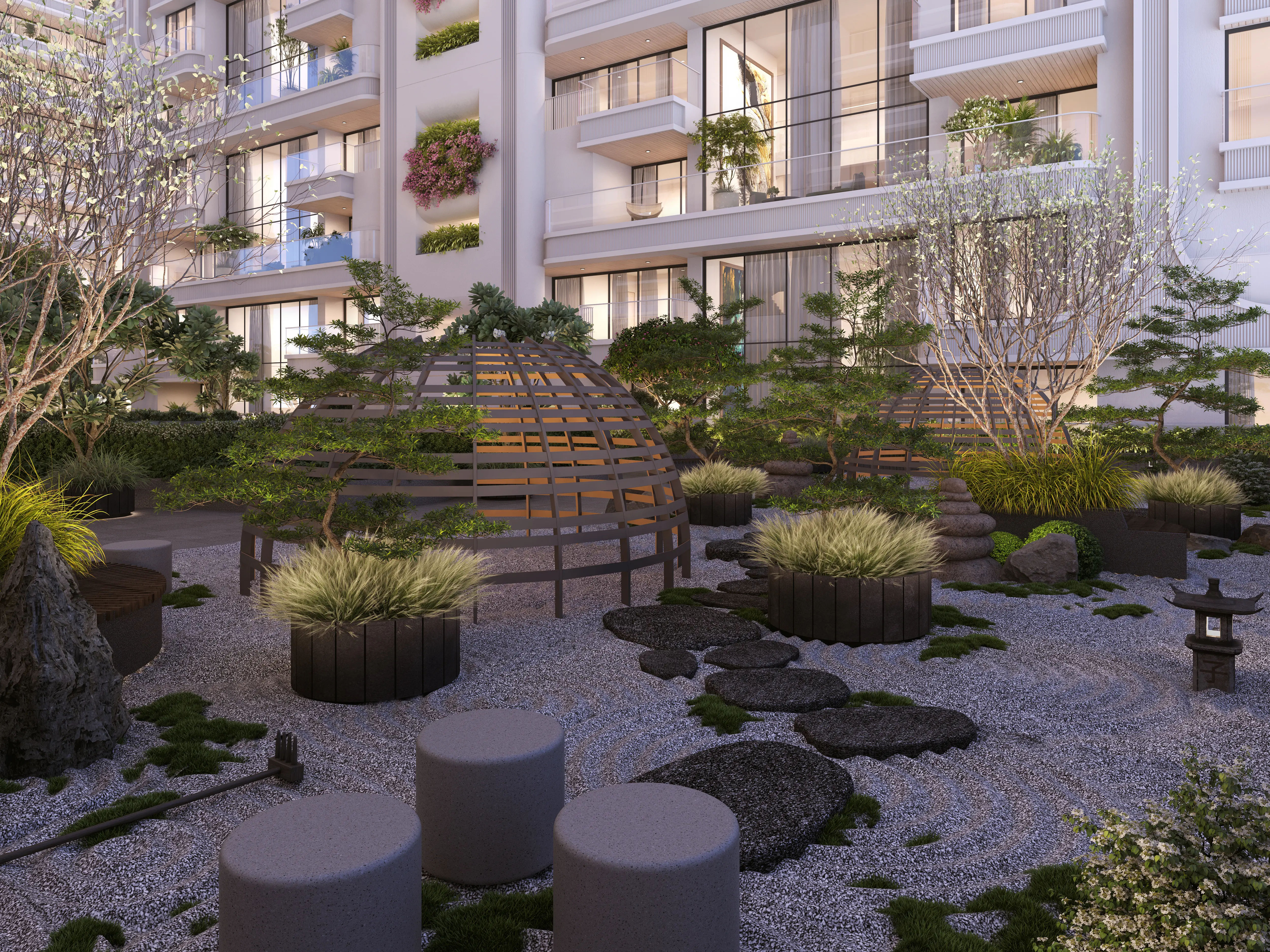 NB science park - Image 3