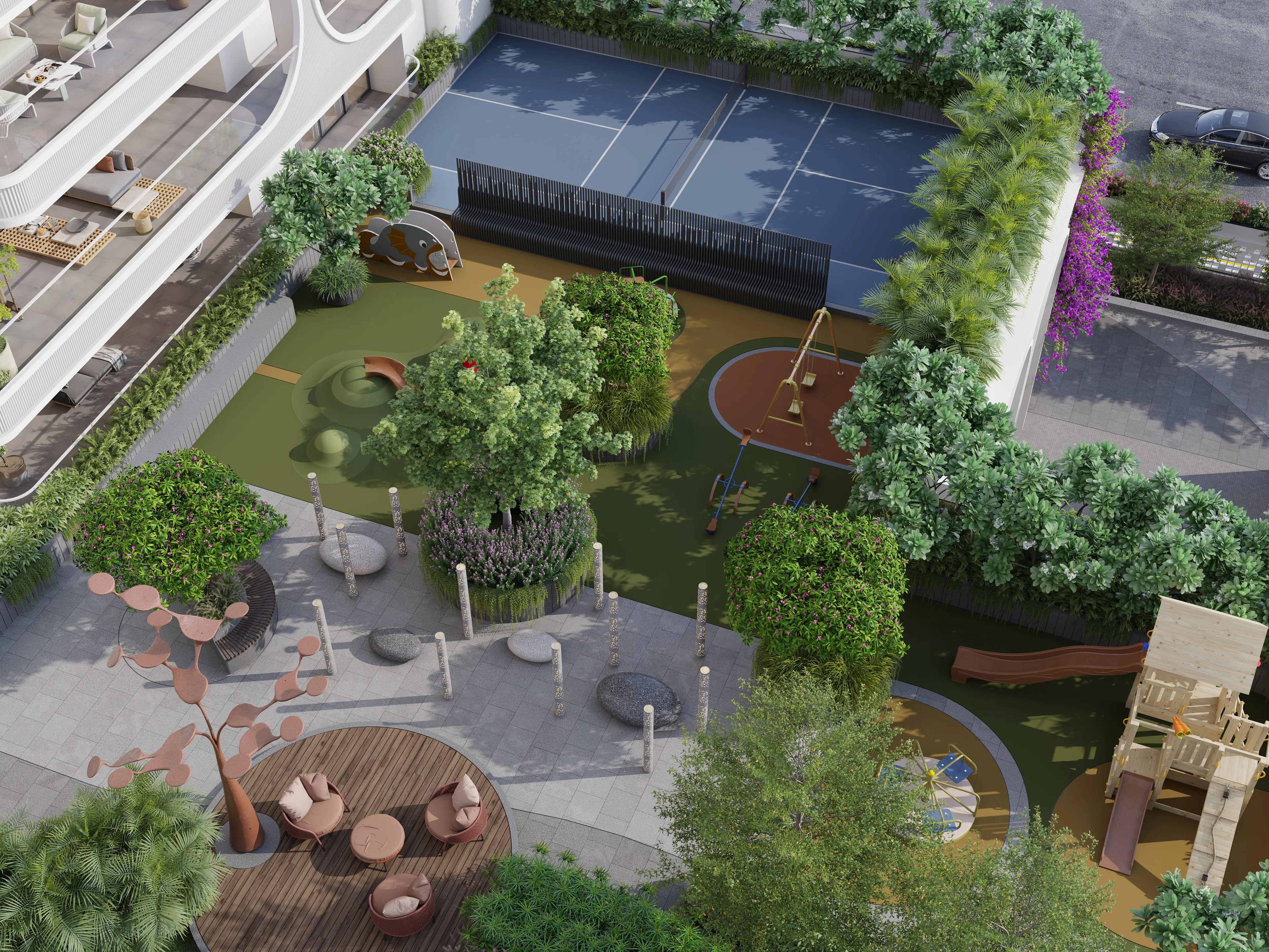 NB science park - Image 2