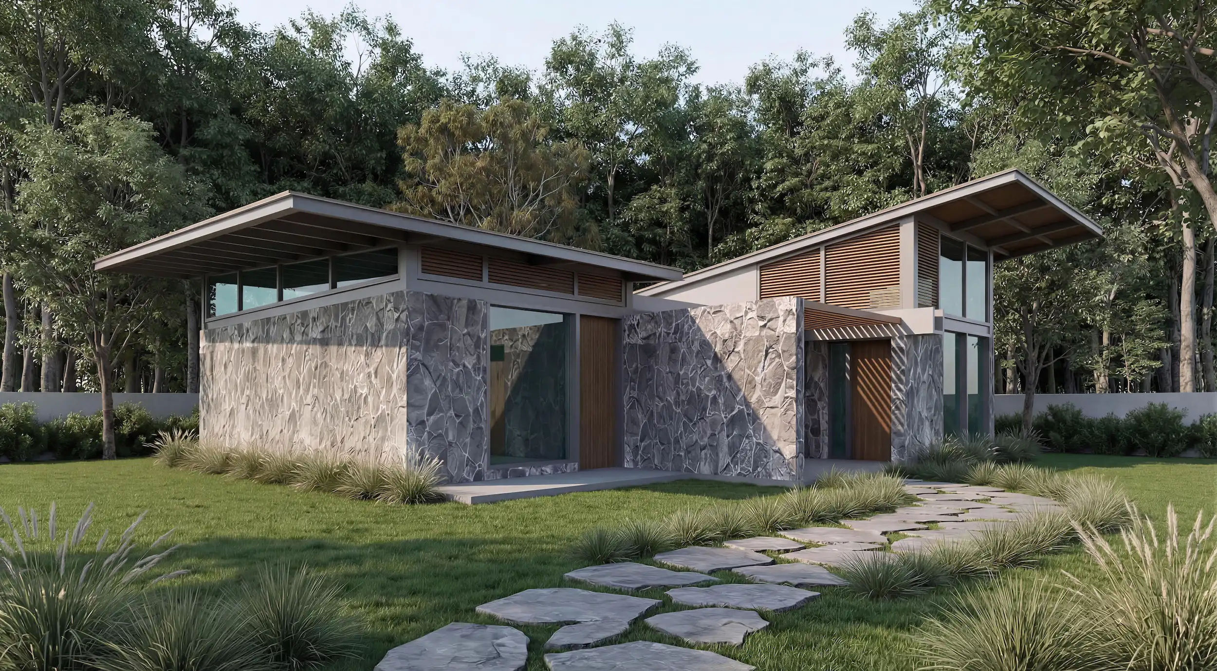 ranakpur resort - Image 3