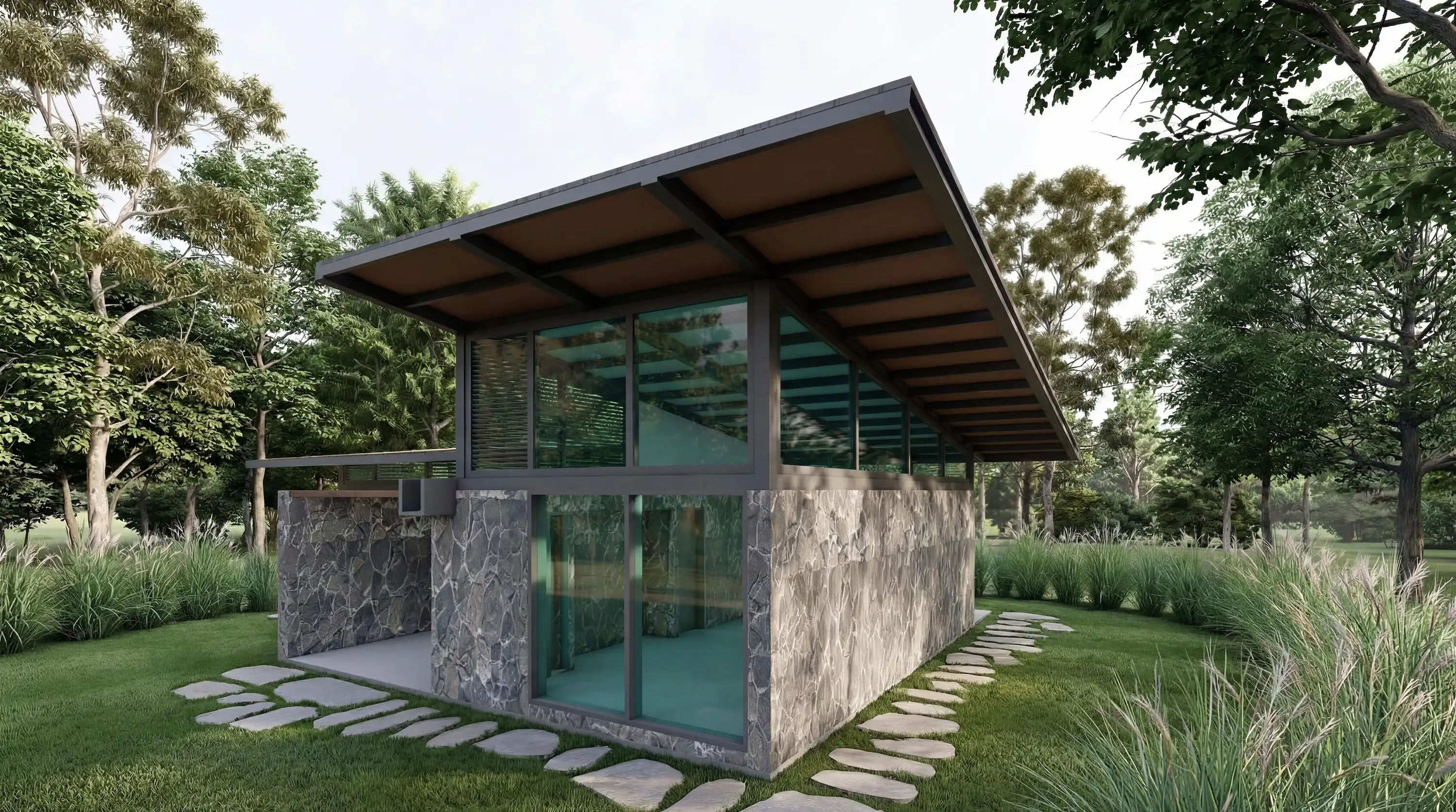 ranakpur resort - Image 6