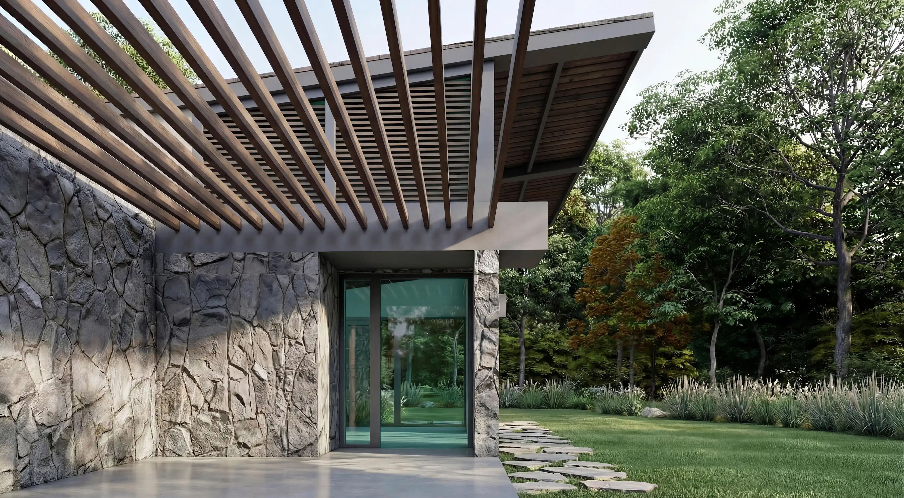 ranakpur resort - Image 7