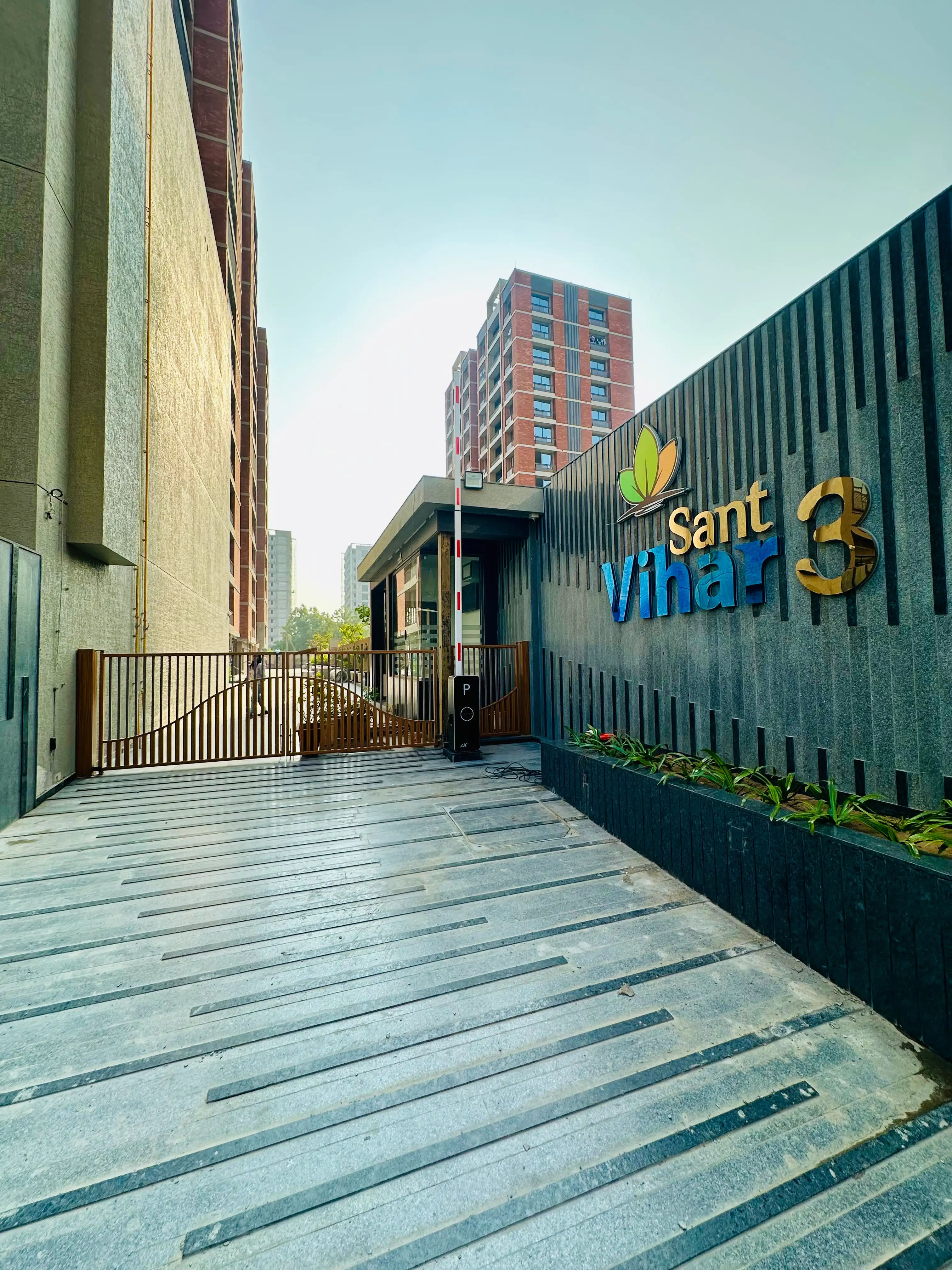 sant vihar 3 - Image 5