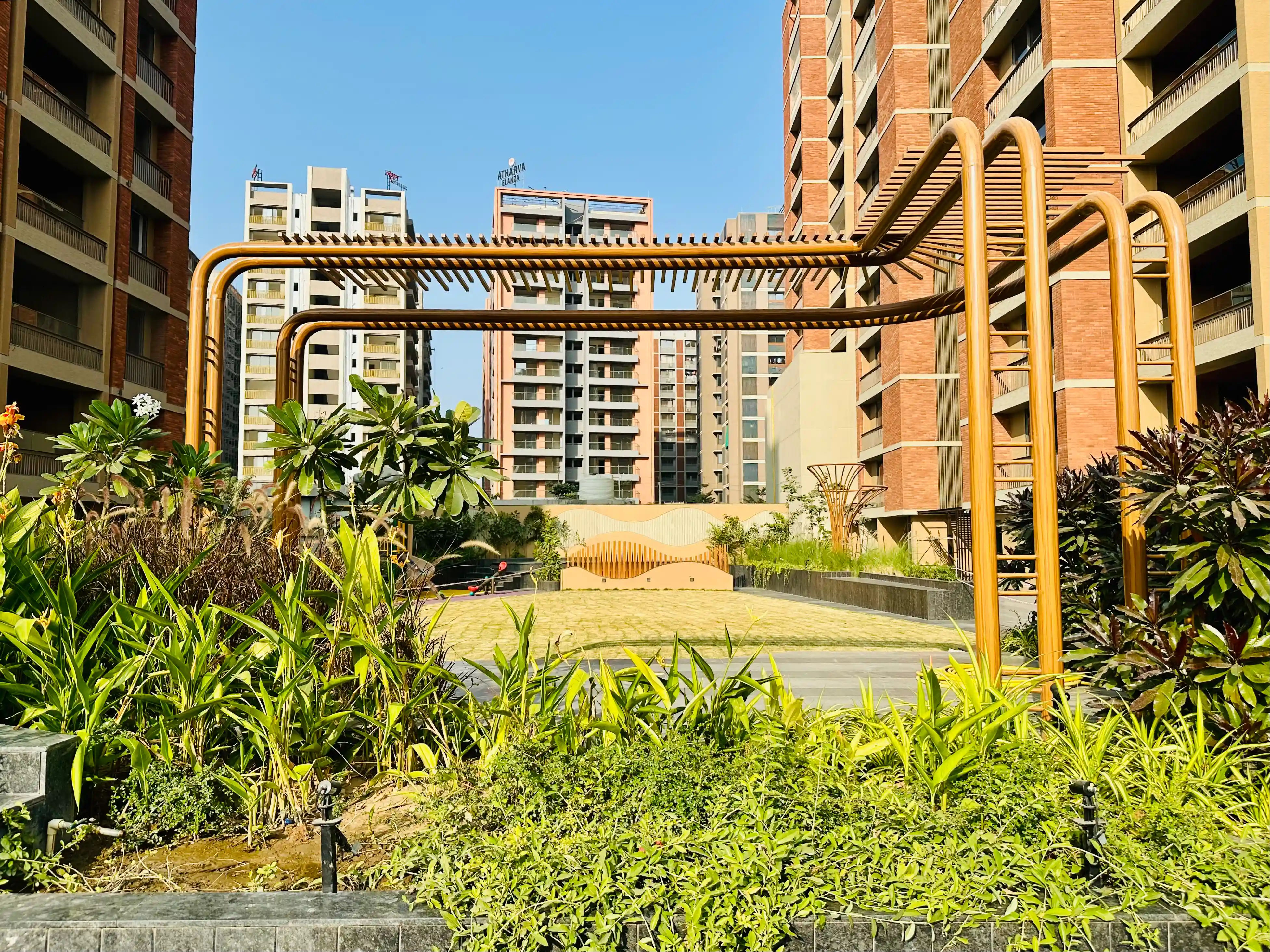 sant vihar 3 - Image 4