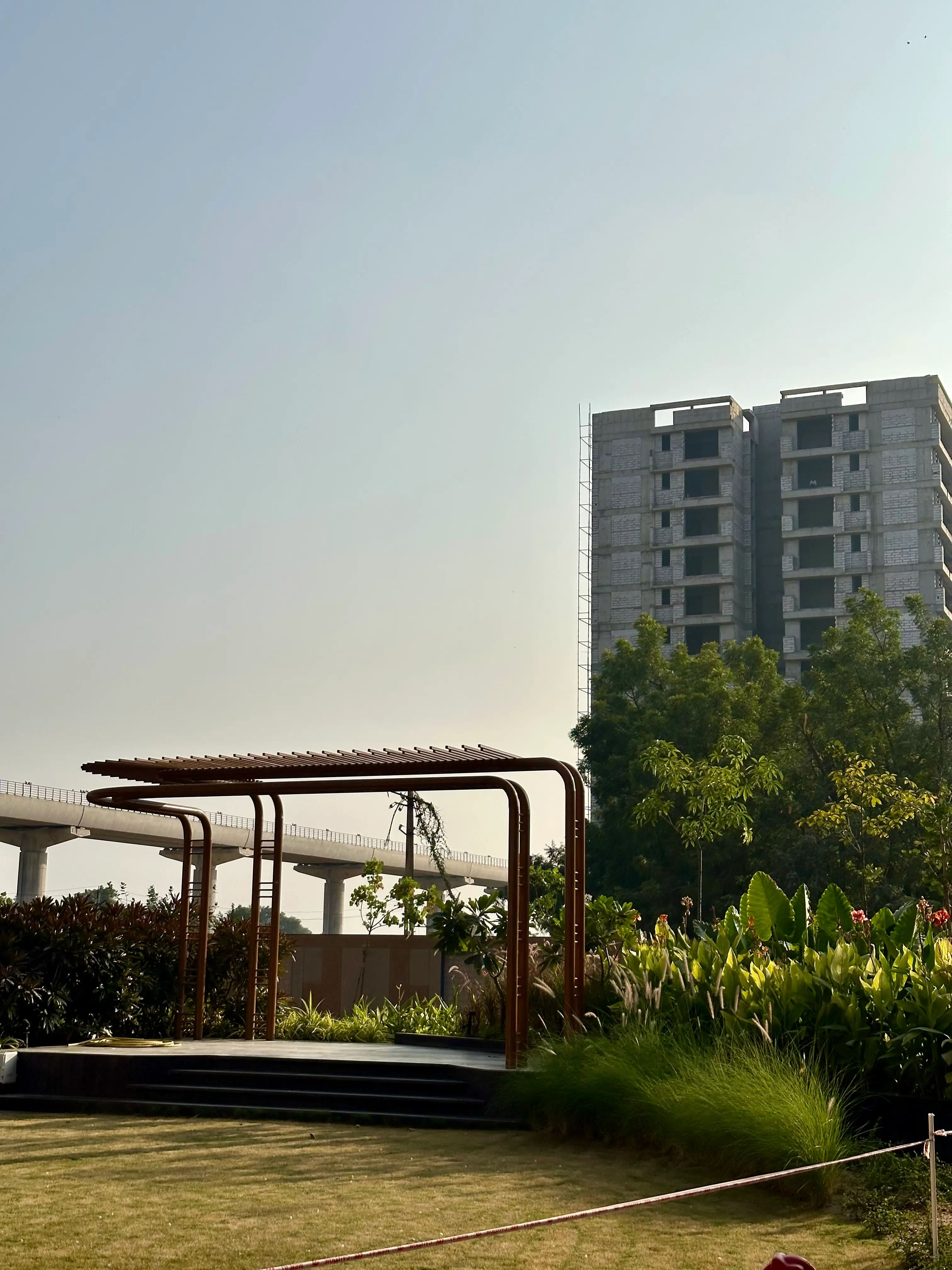 sant vihar 3 - Image 3
