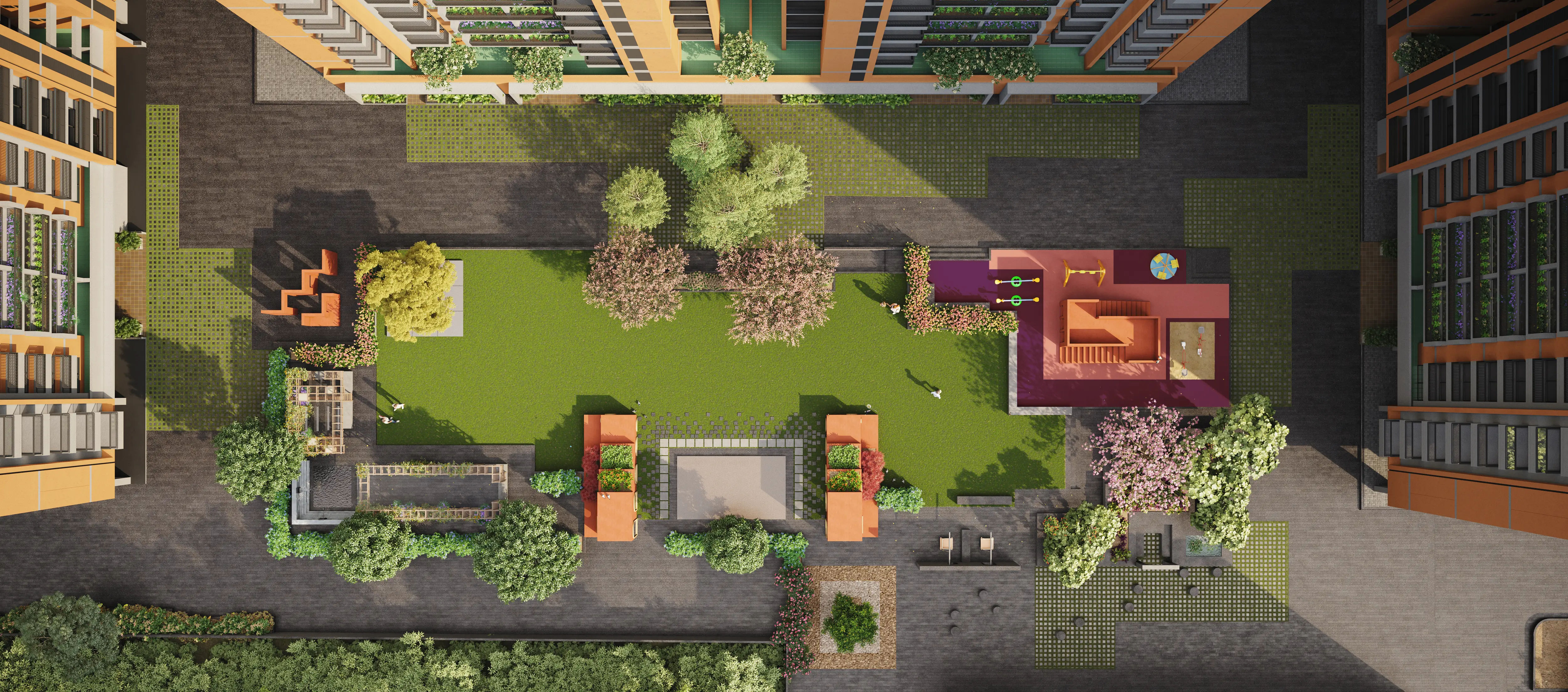 sarathya west - Image 2