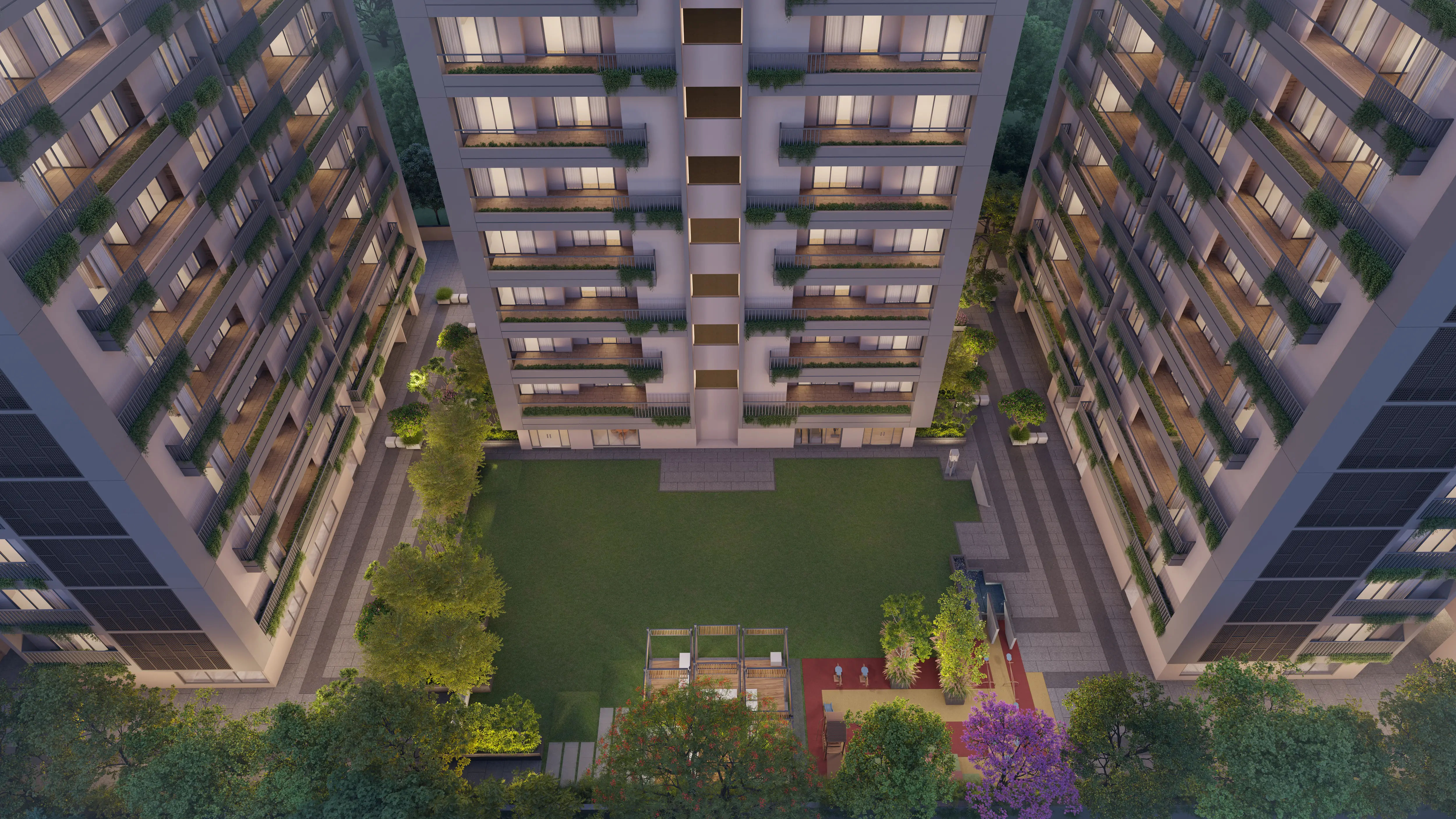 serenity status - Image 5