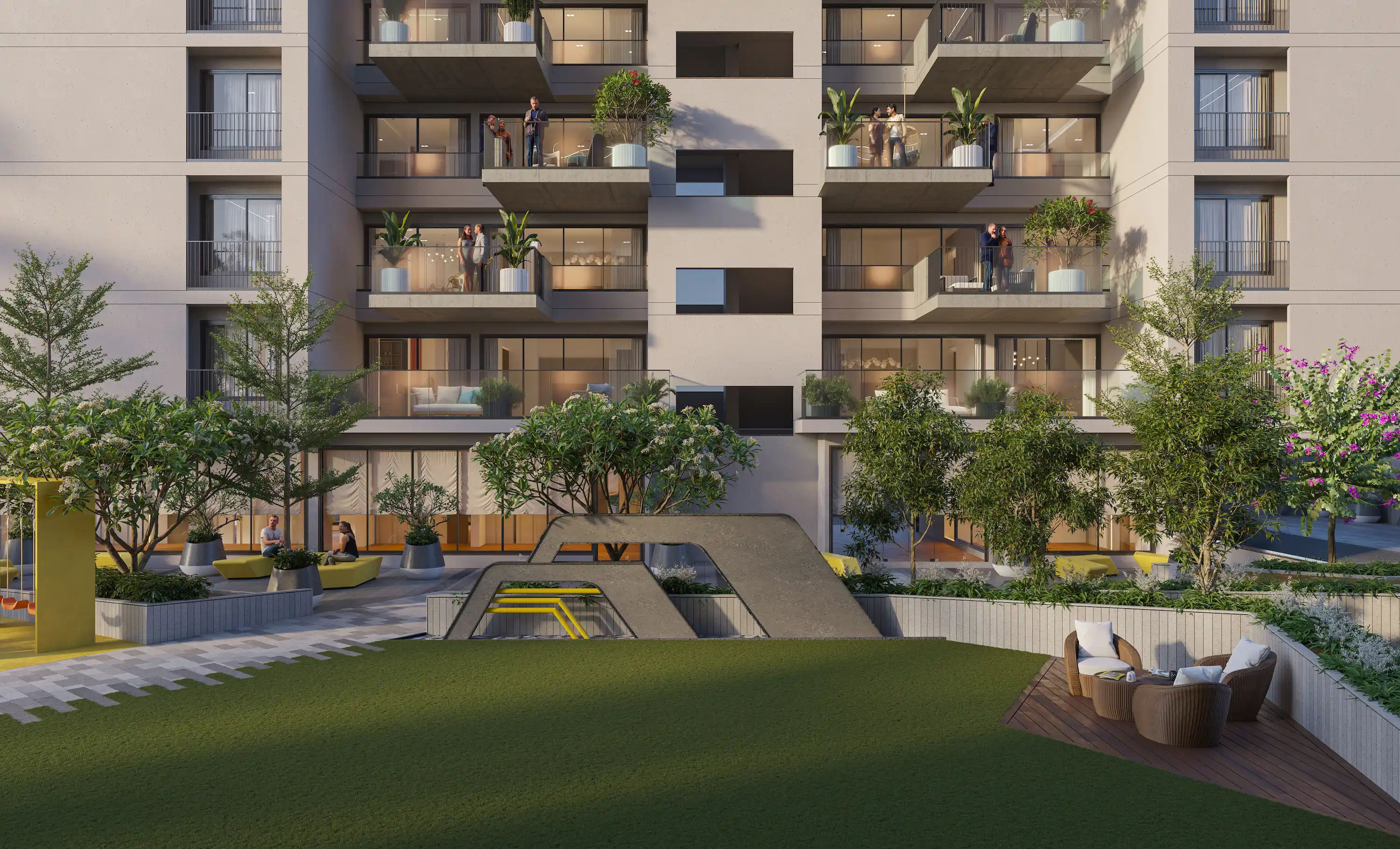 shatak iconic - Image 4