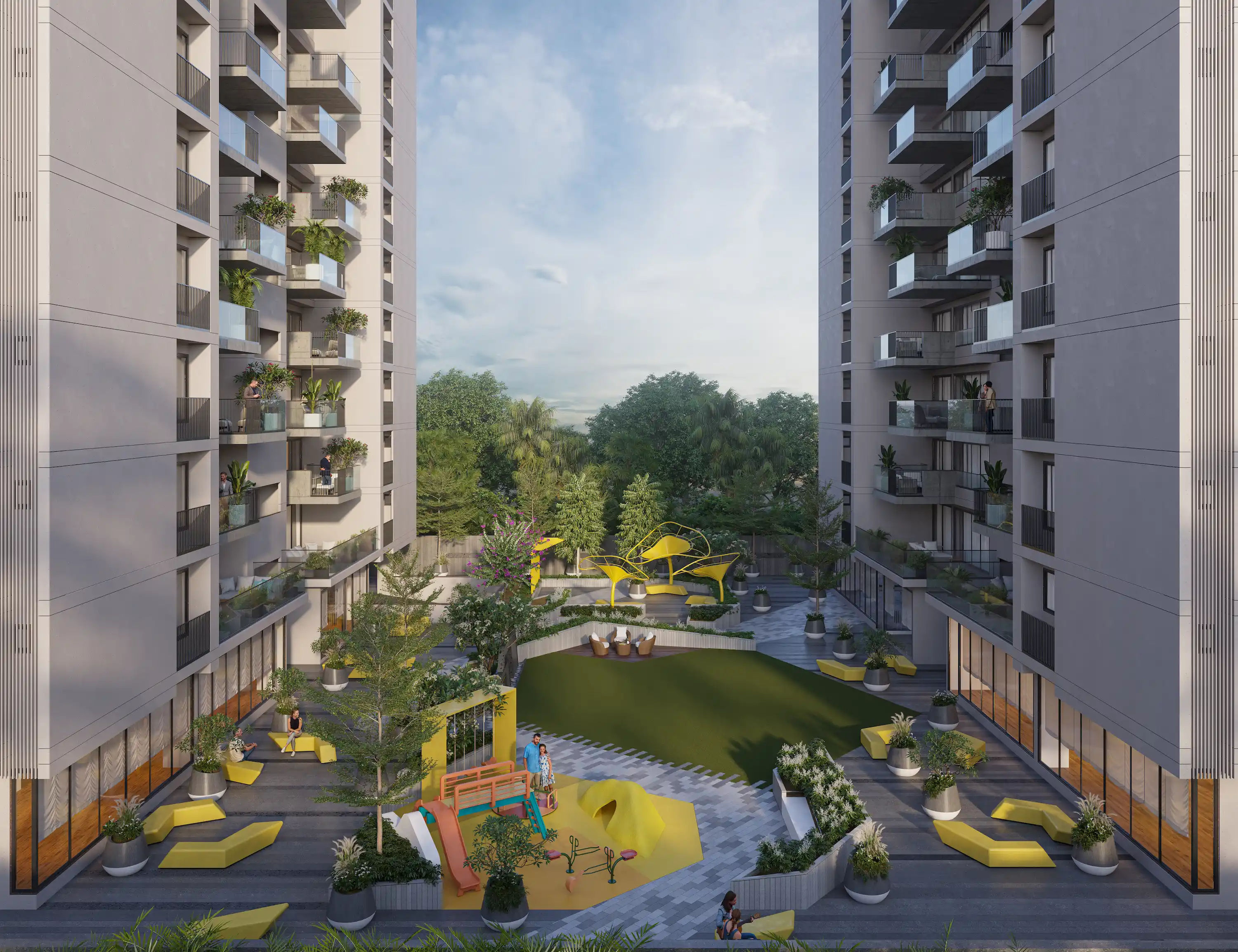 shatak iconic - Image 5