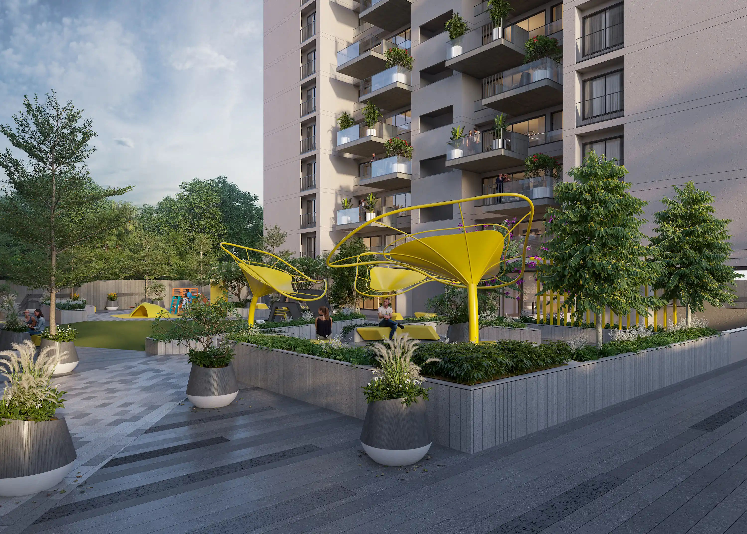 shatak iconic - Image 7