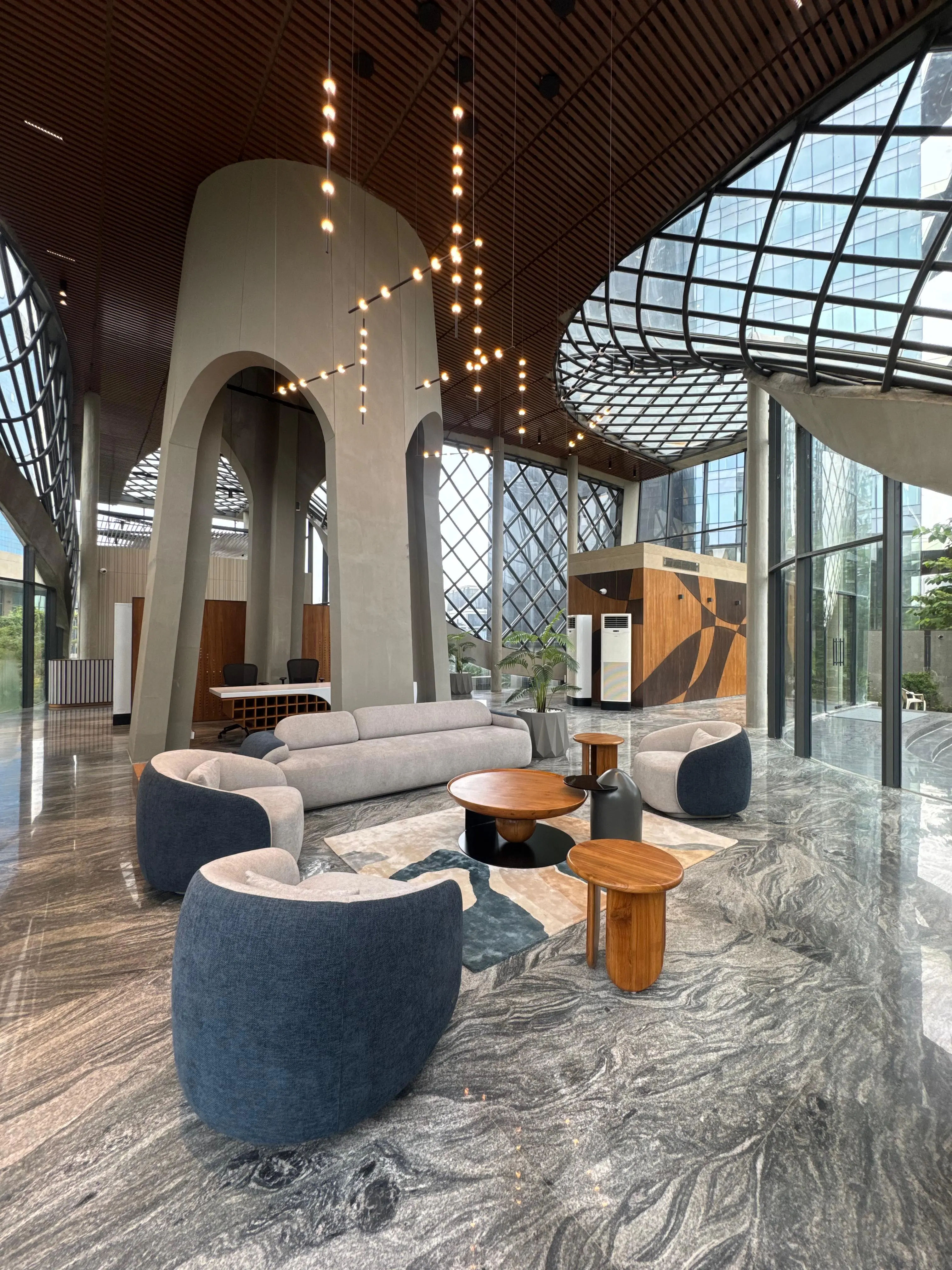 shivalik experience centre - Image 3