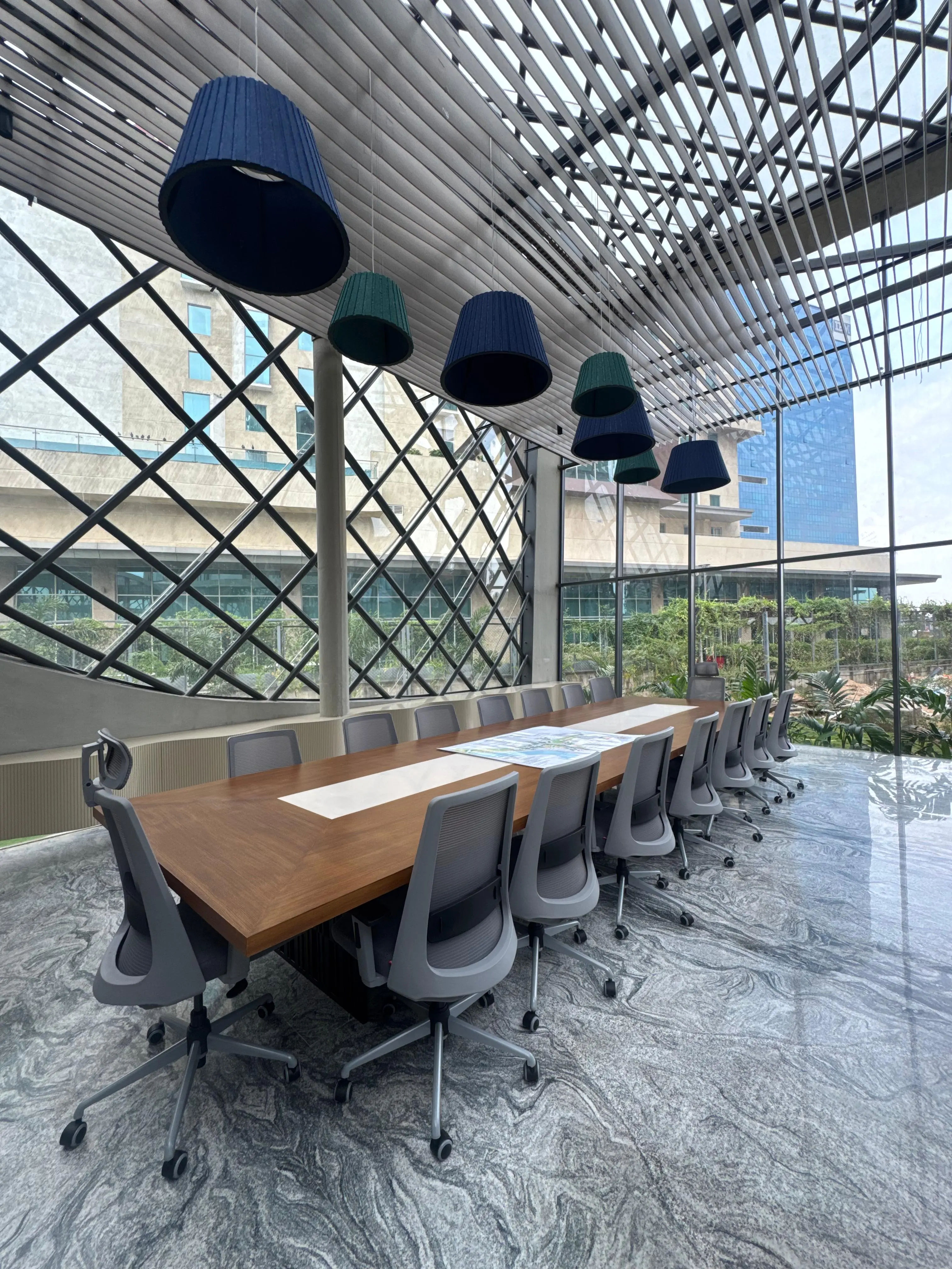 shivalik experience centre - Image 5