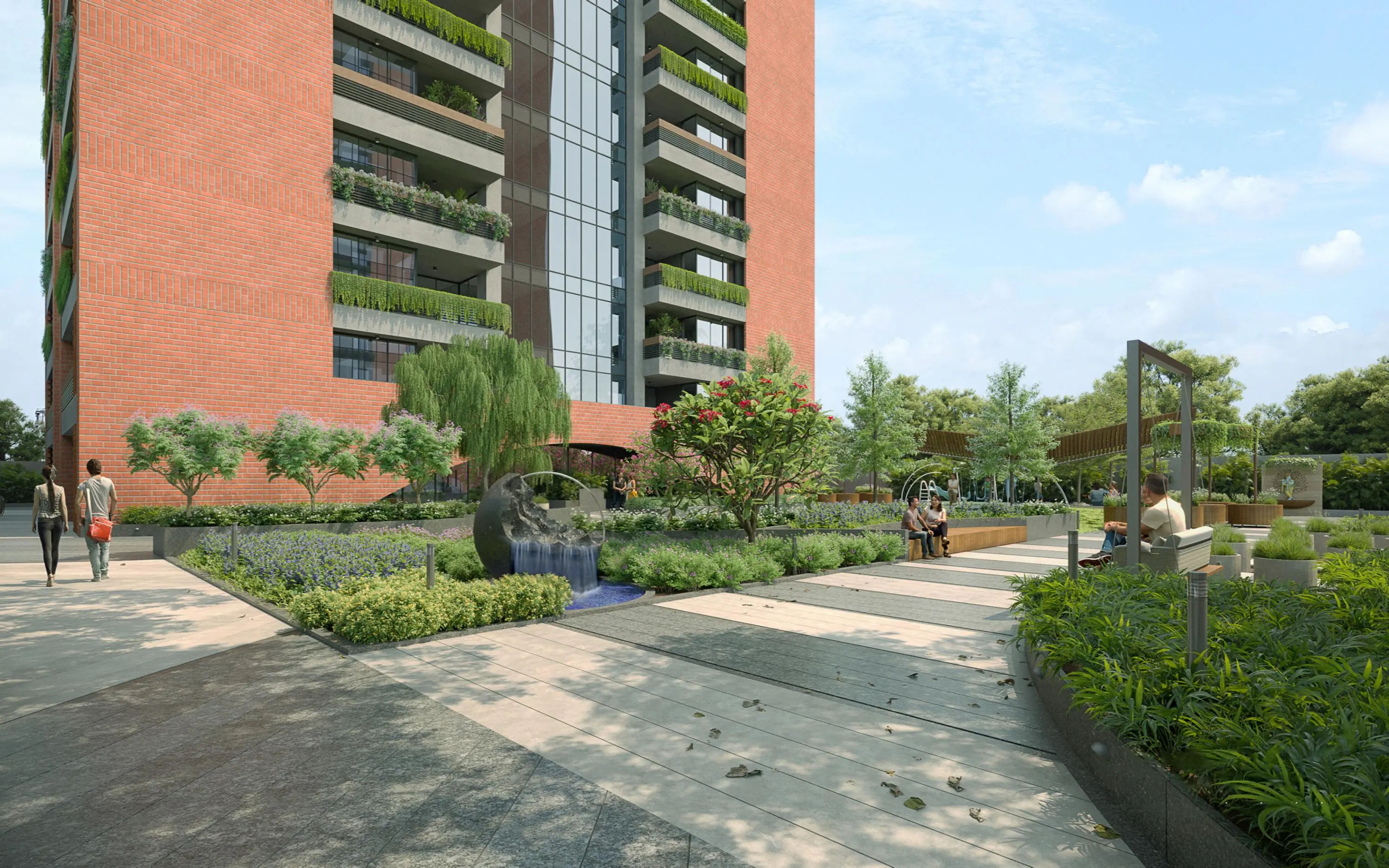 solaire atmos - Image 1