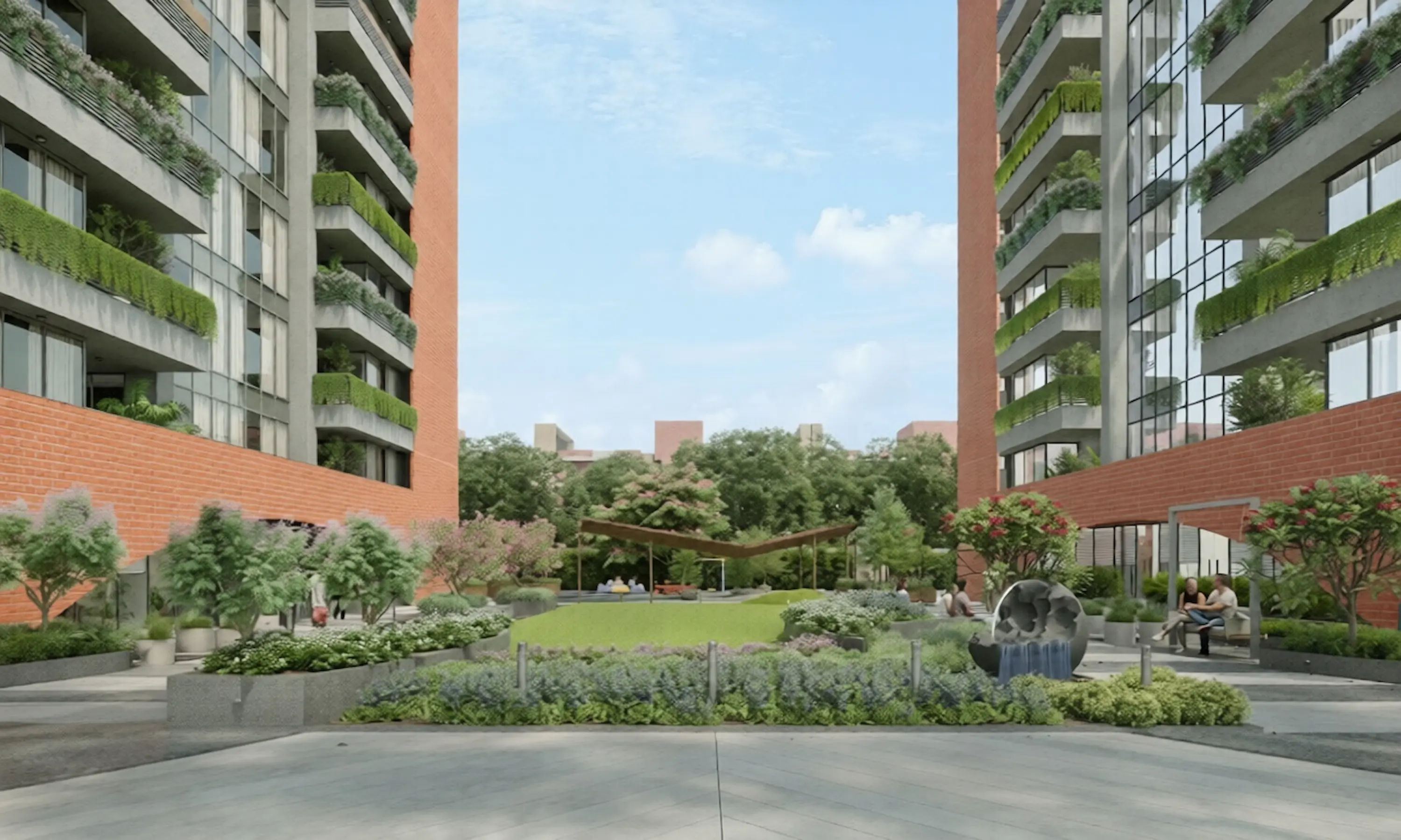 solaire atmos - Image 5