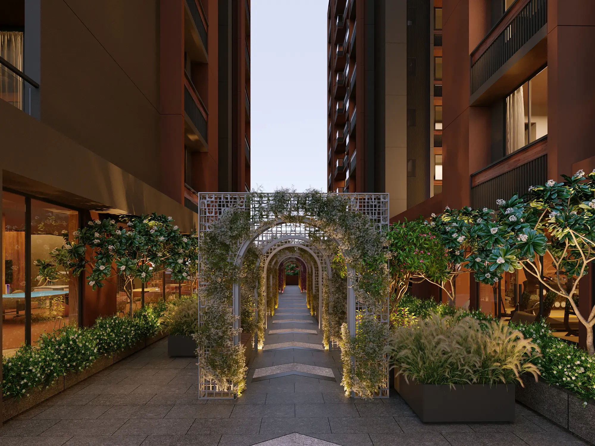 tanaaz - Image 2