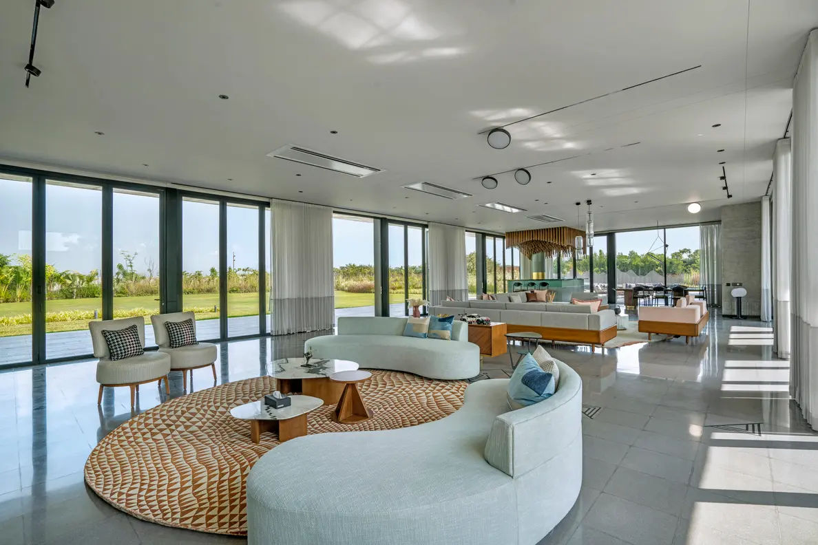 12.0 house - Image 5