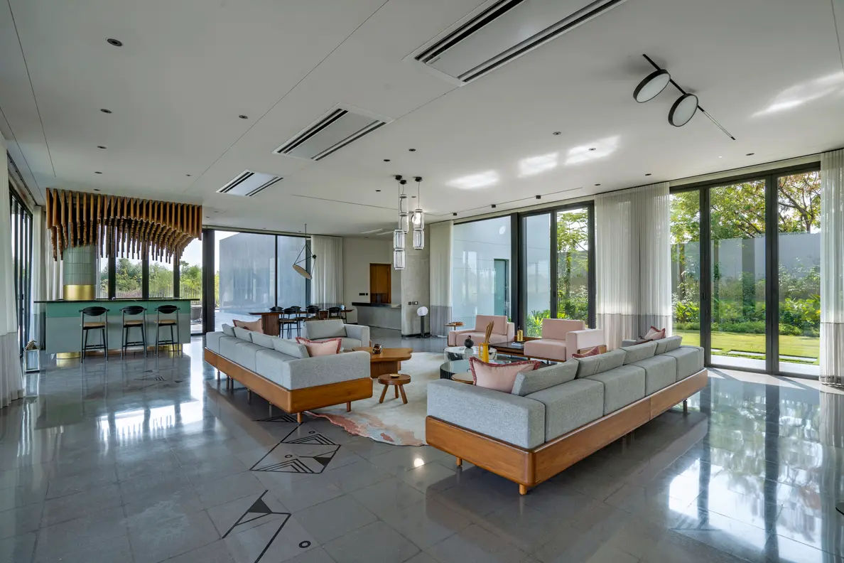 12.0 house - Image 6