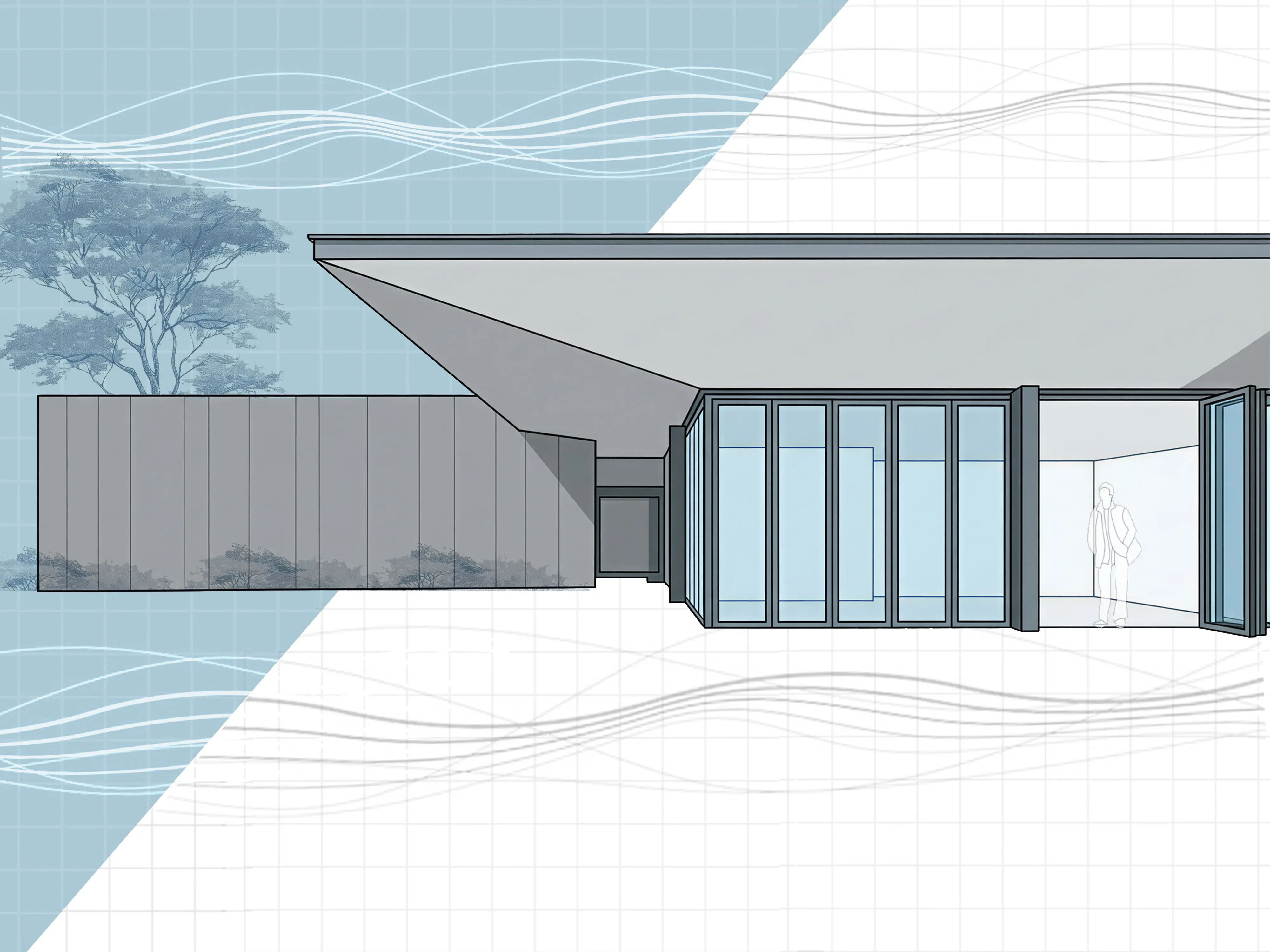 12.0 house, residential ,  ahmedabad,gujarat